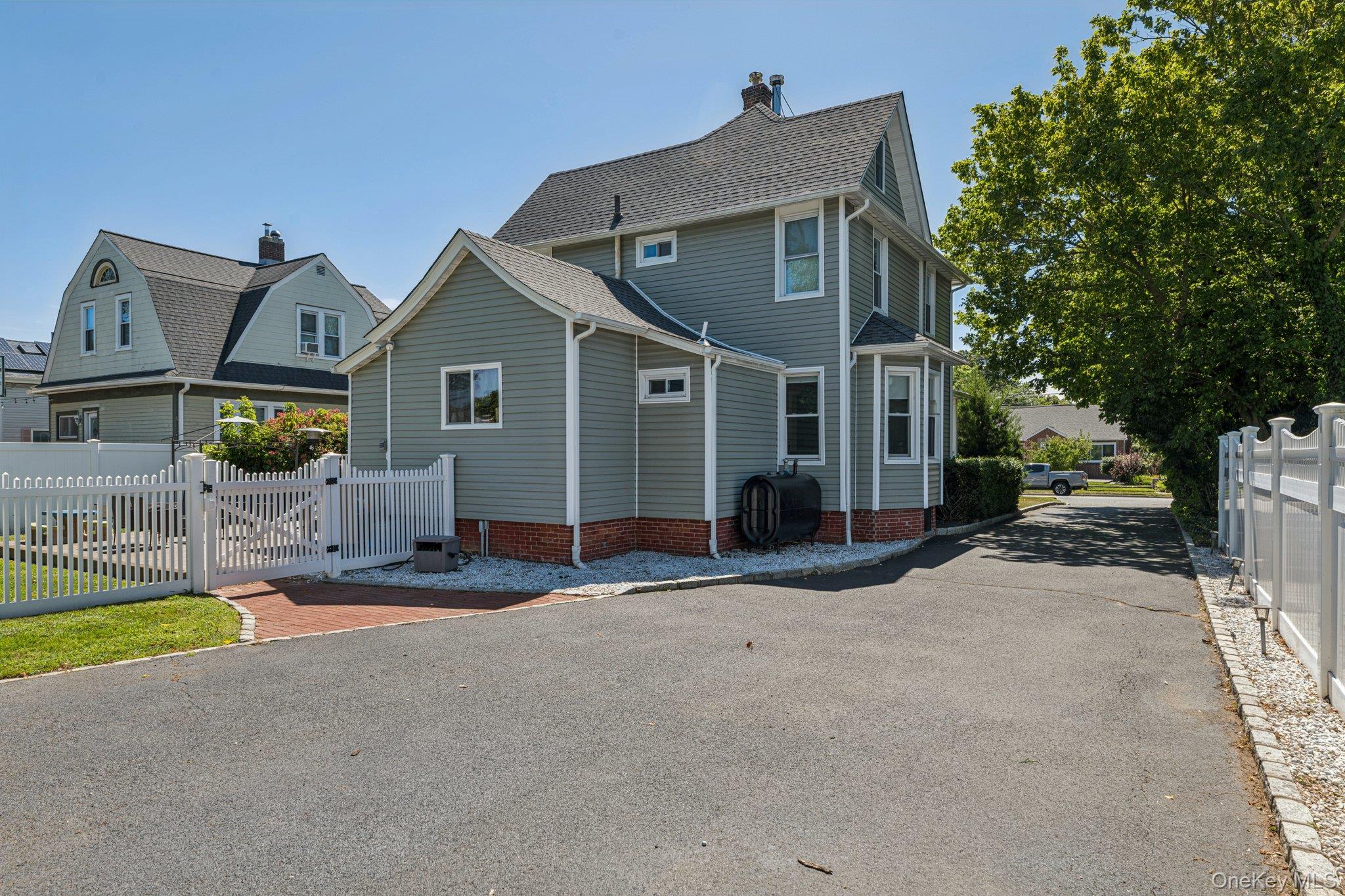 117 Carman Street, Patchogue, NY 11772