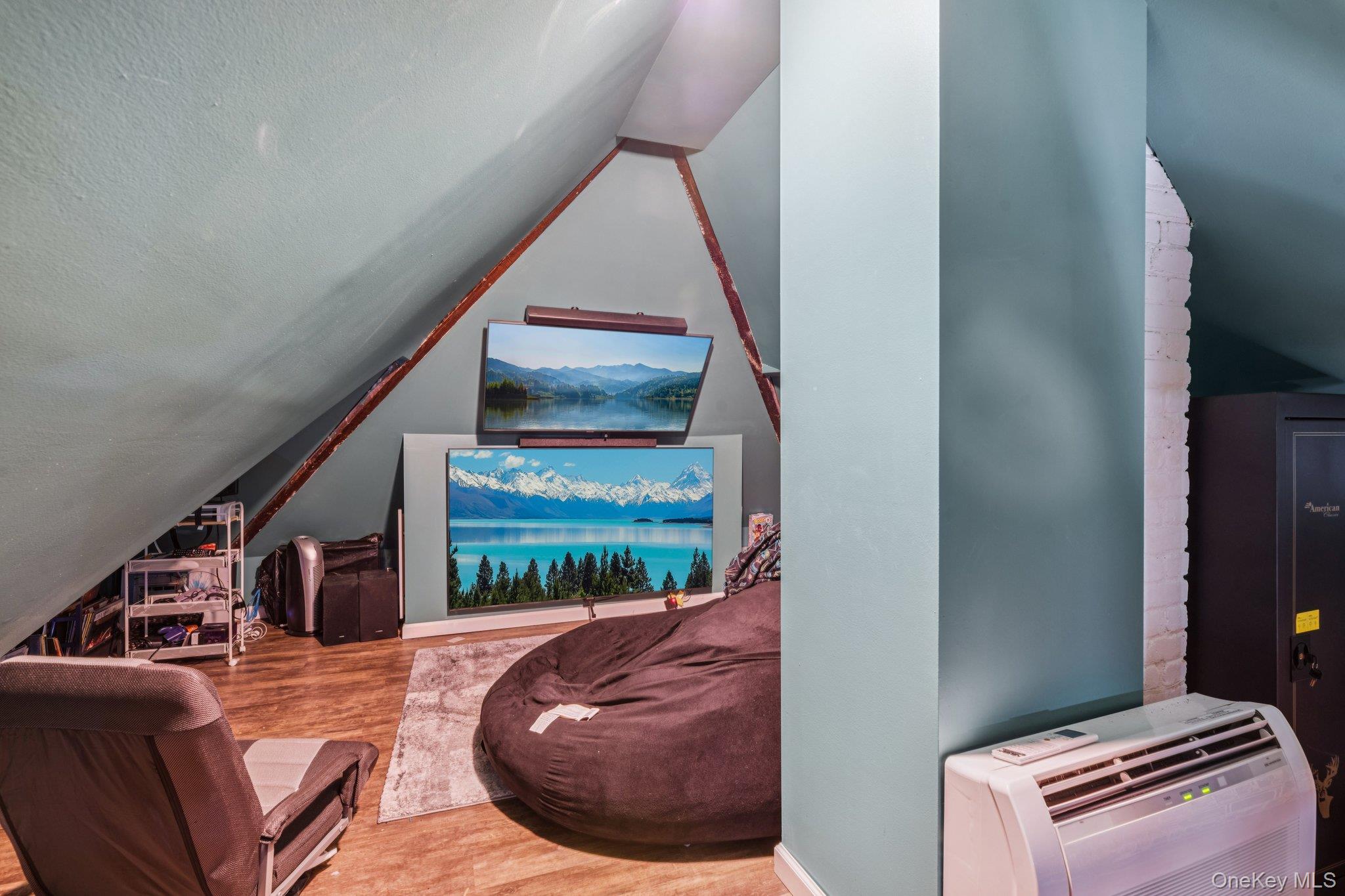 117 Carman Street, Patchogue, NY 11772