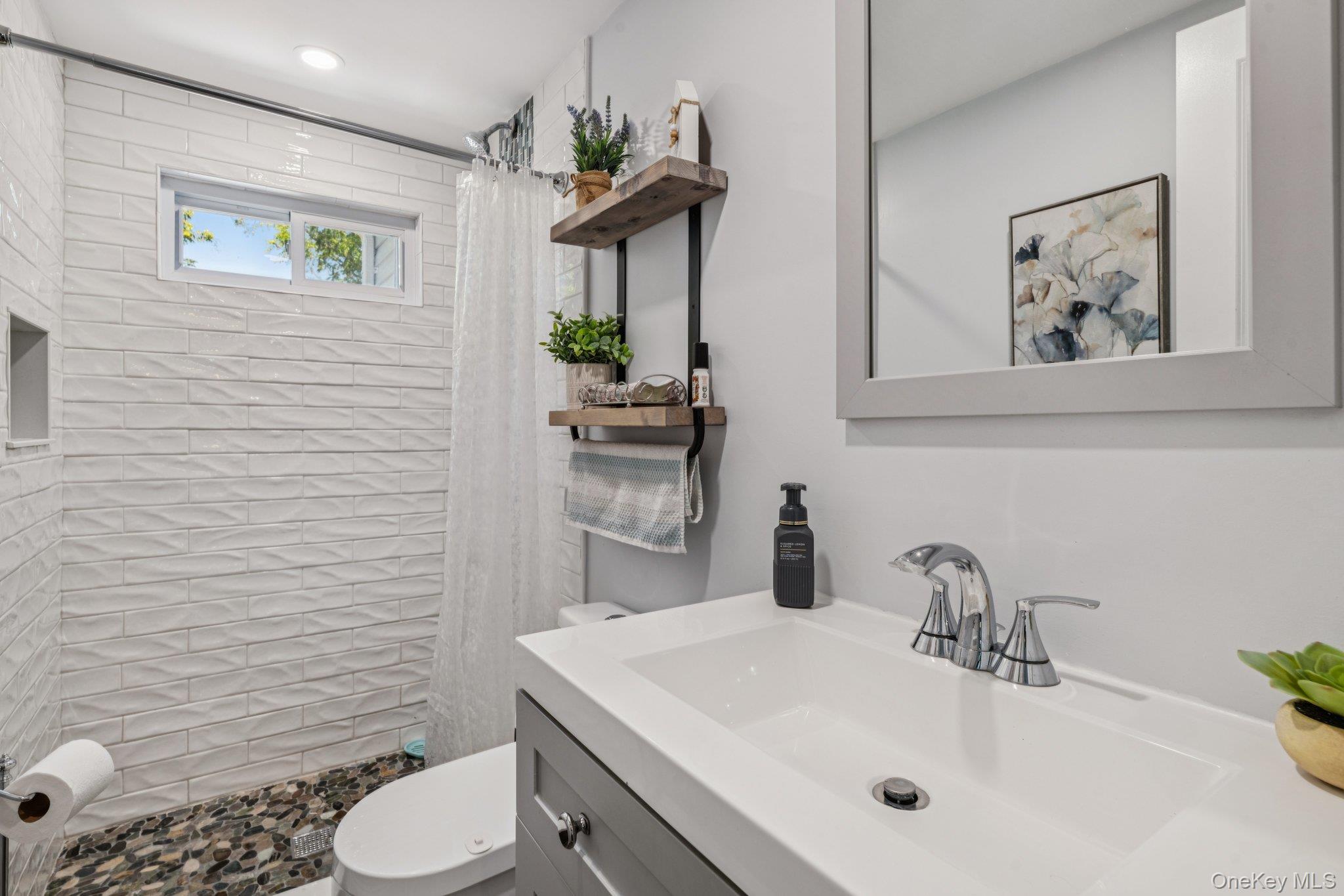 117 Carman Street, Patchogue, NY 11772