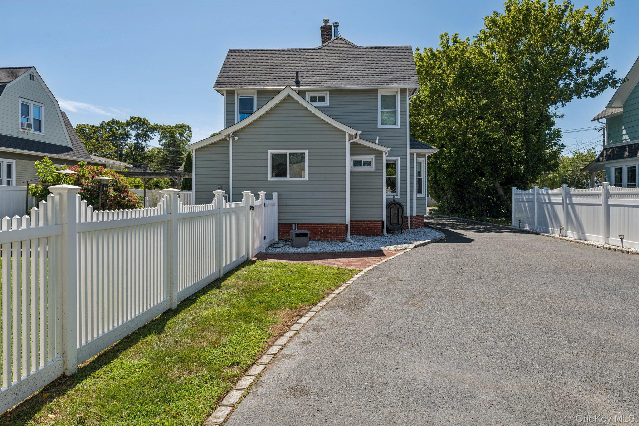 117 Carman Street, Patchogue, NY 11772