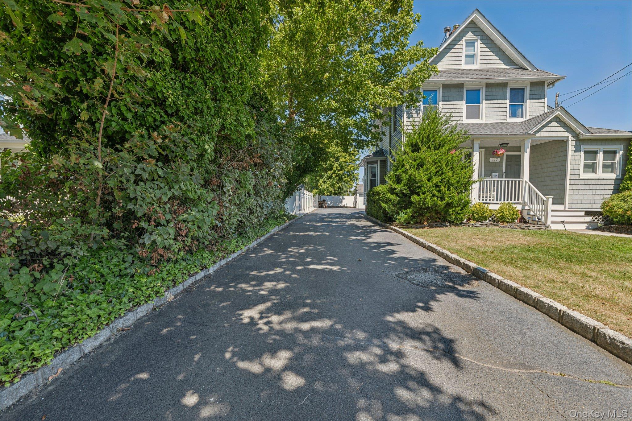 117 Carman Street, Patchogue, NY 11772