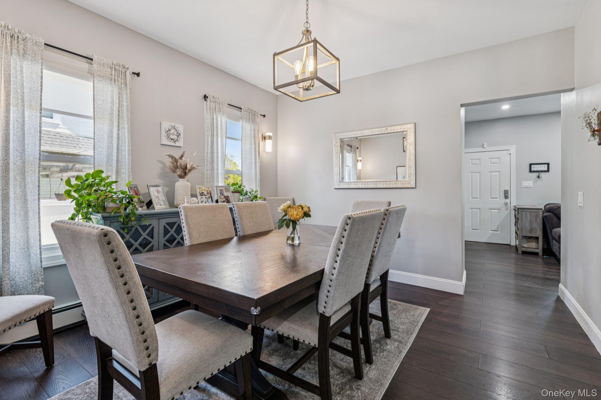 117 Carman Street, Patchogue, NY 11772