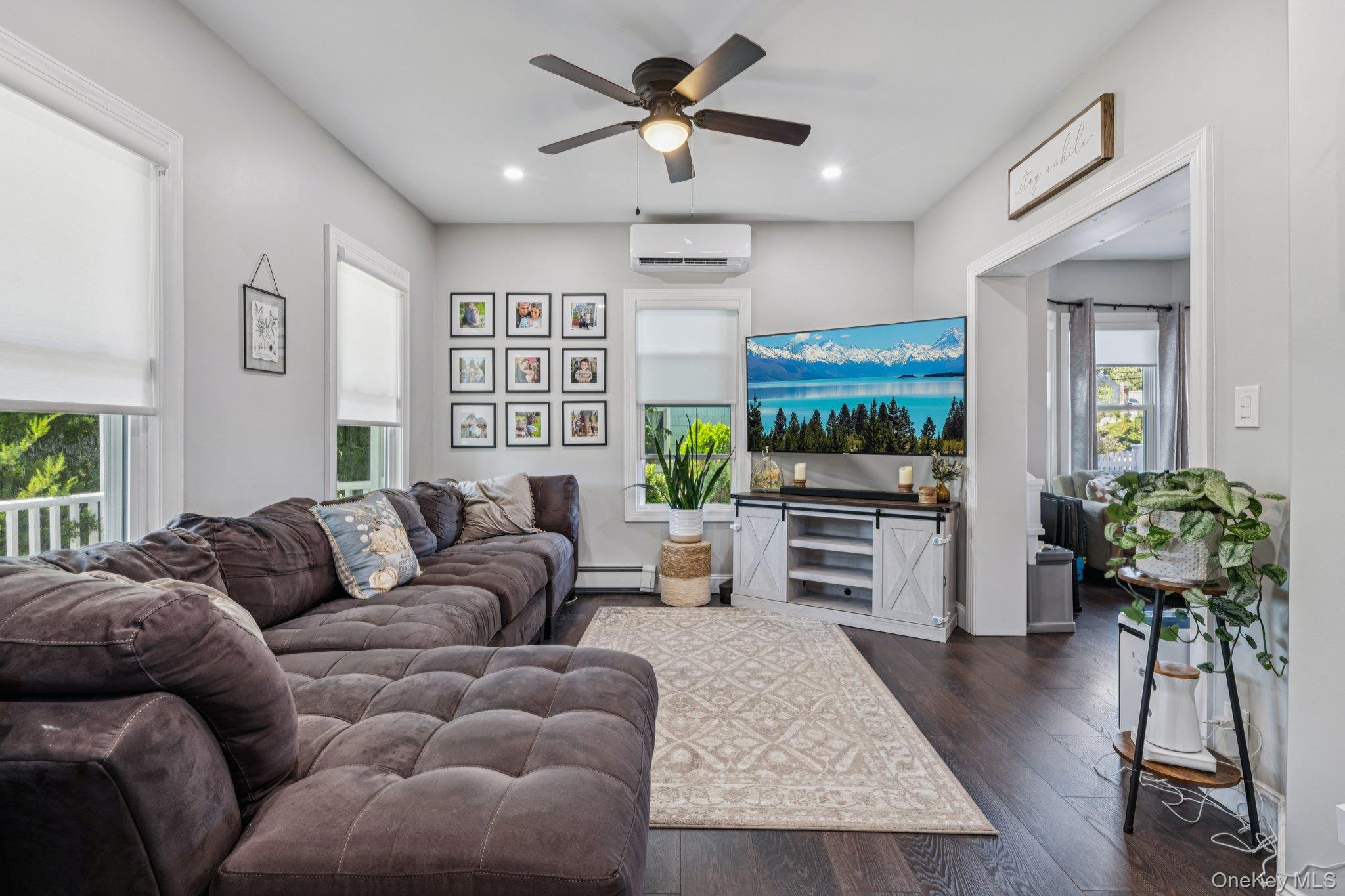 117 Carman Street, Patchogue, NY 11772