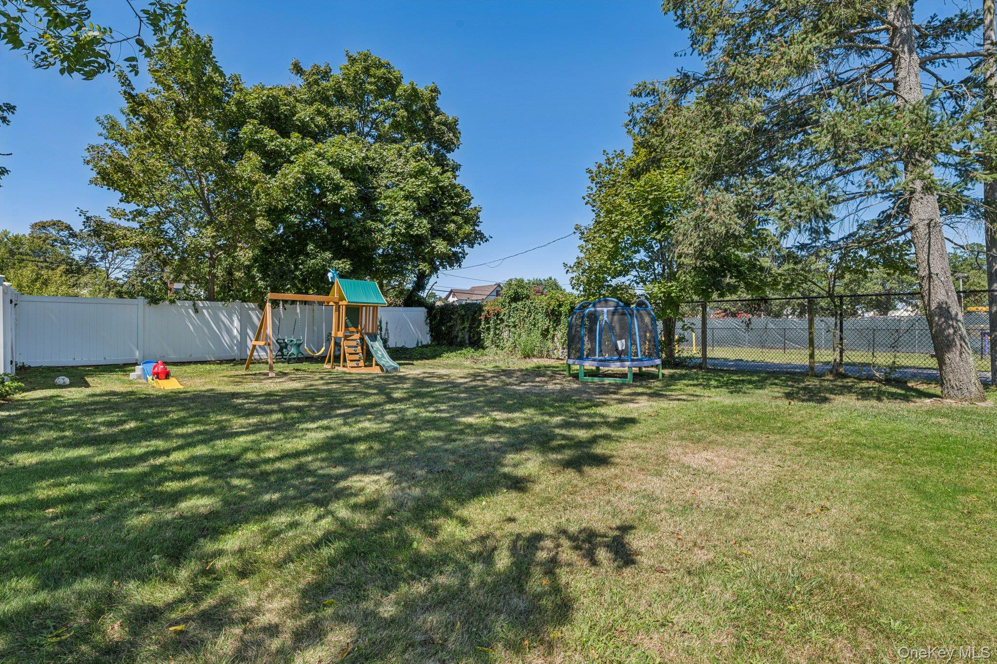 117 Carman Street, Patchogue, NY 11772