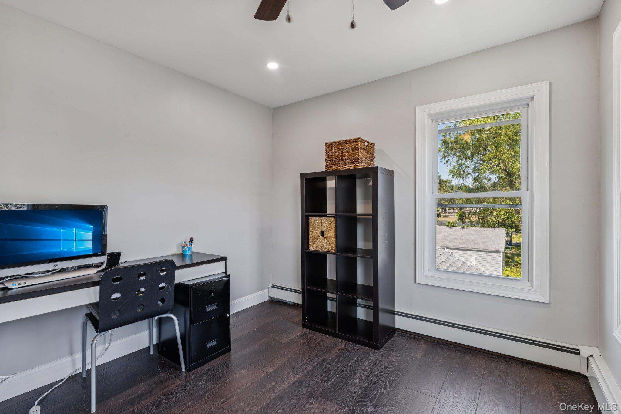 117 Carman Street, Patchogue, NY 11772