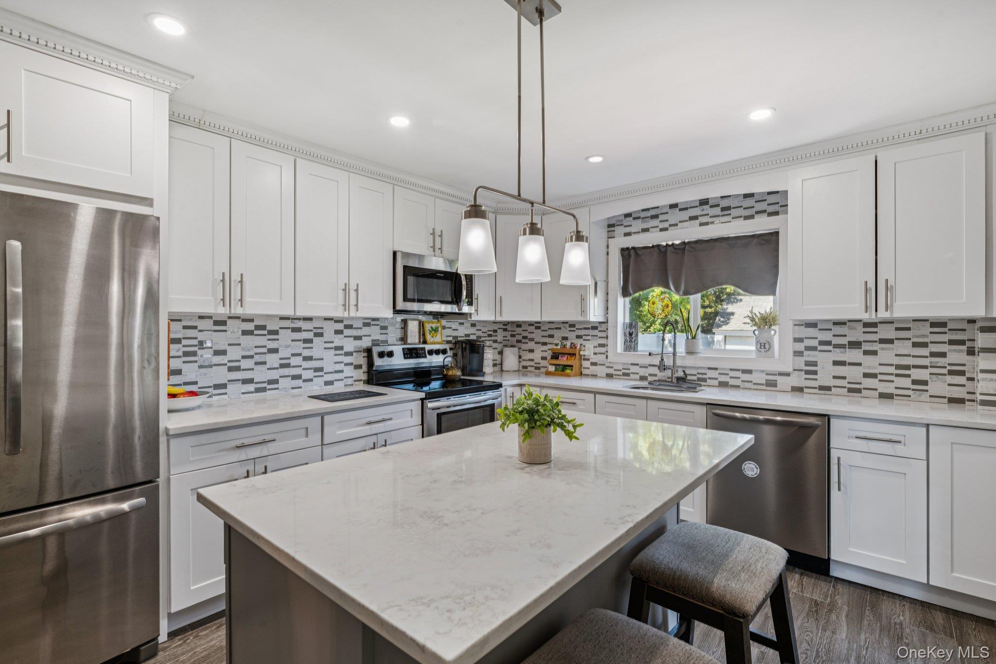 117 Carman Street, Patchogue, NY 11772