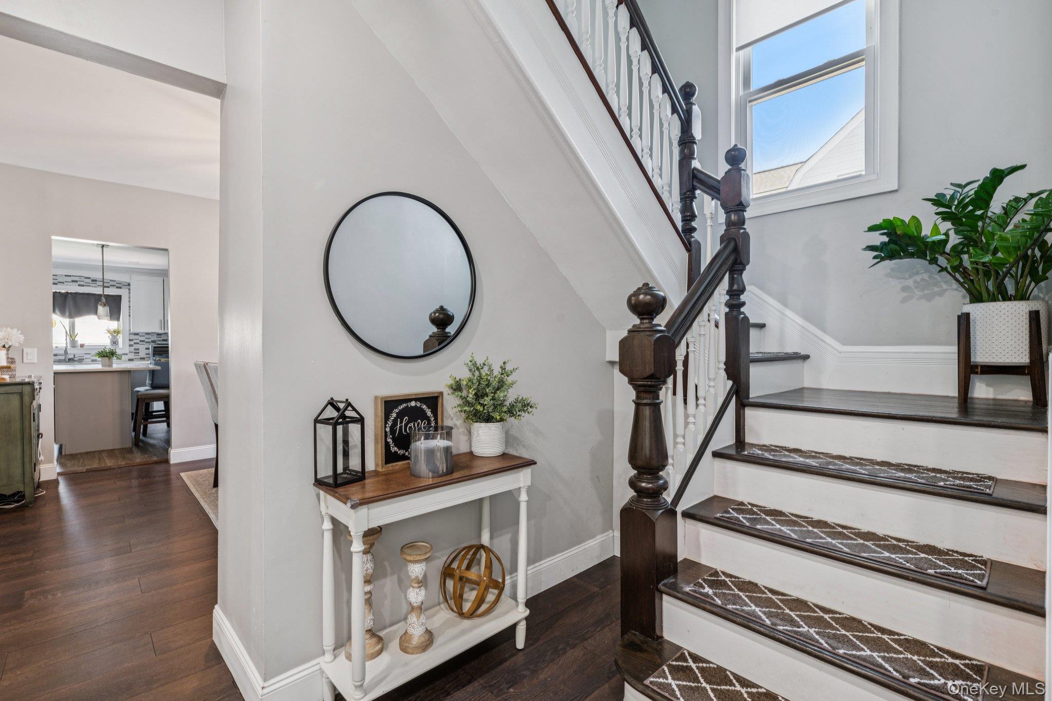 117 Carman Street, Patchogue, NY 11772