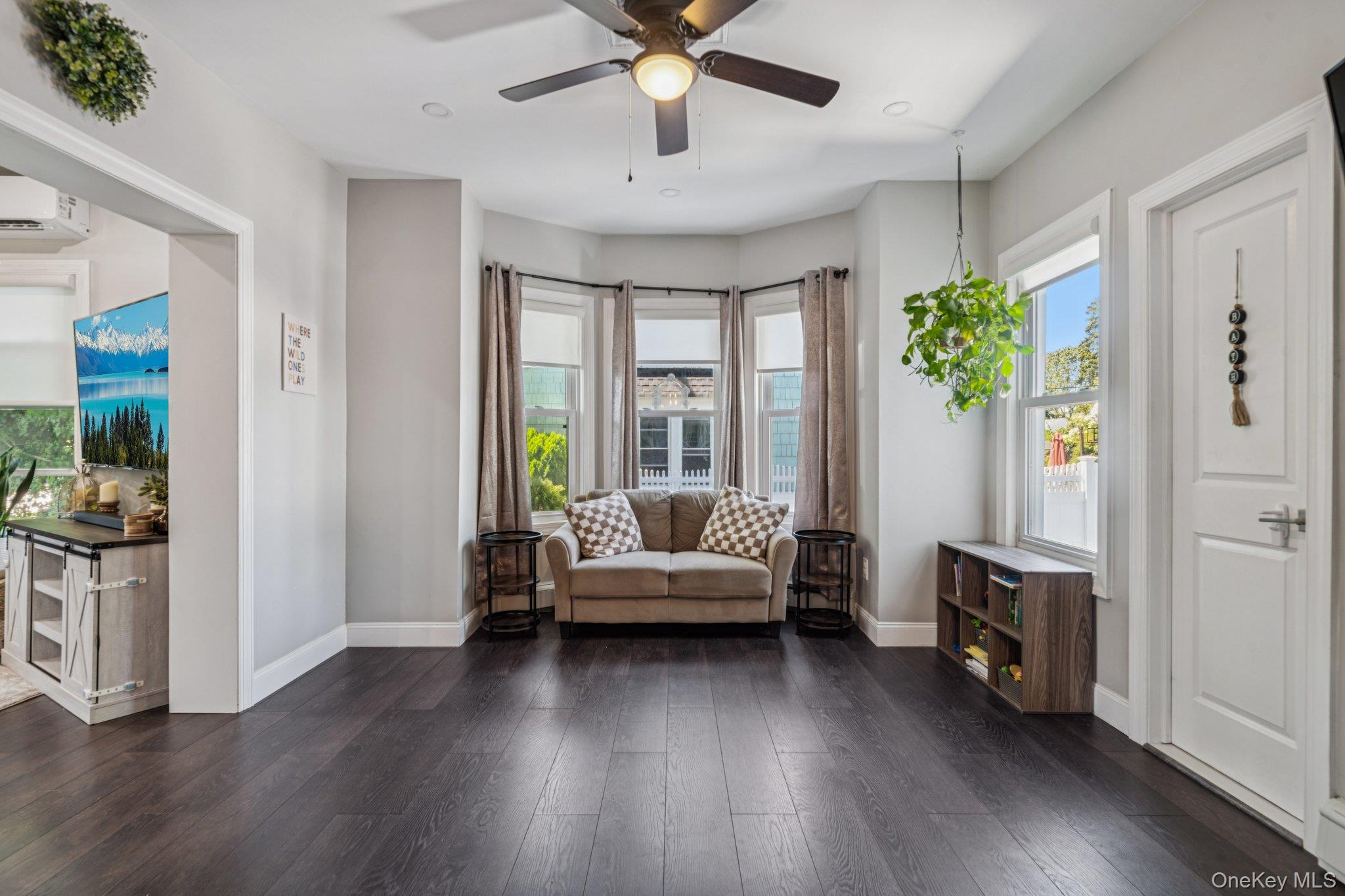 117 Carman Street, Patchogue, NY 11772