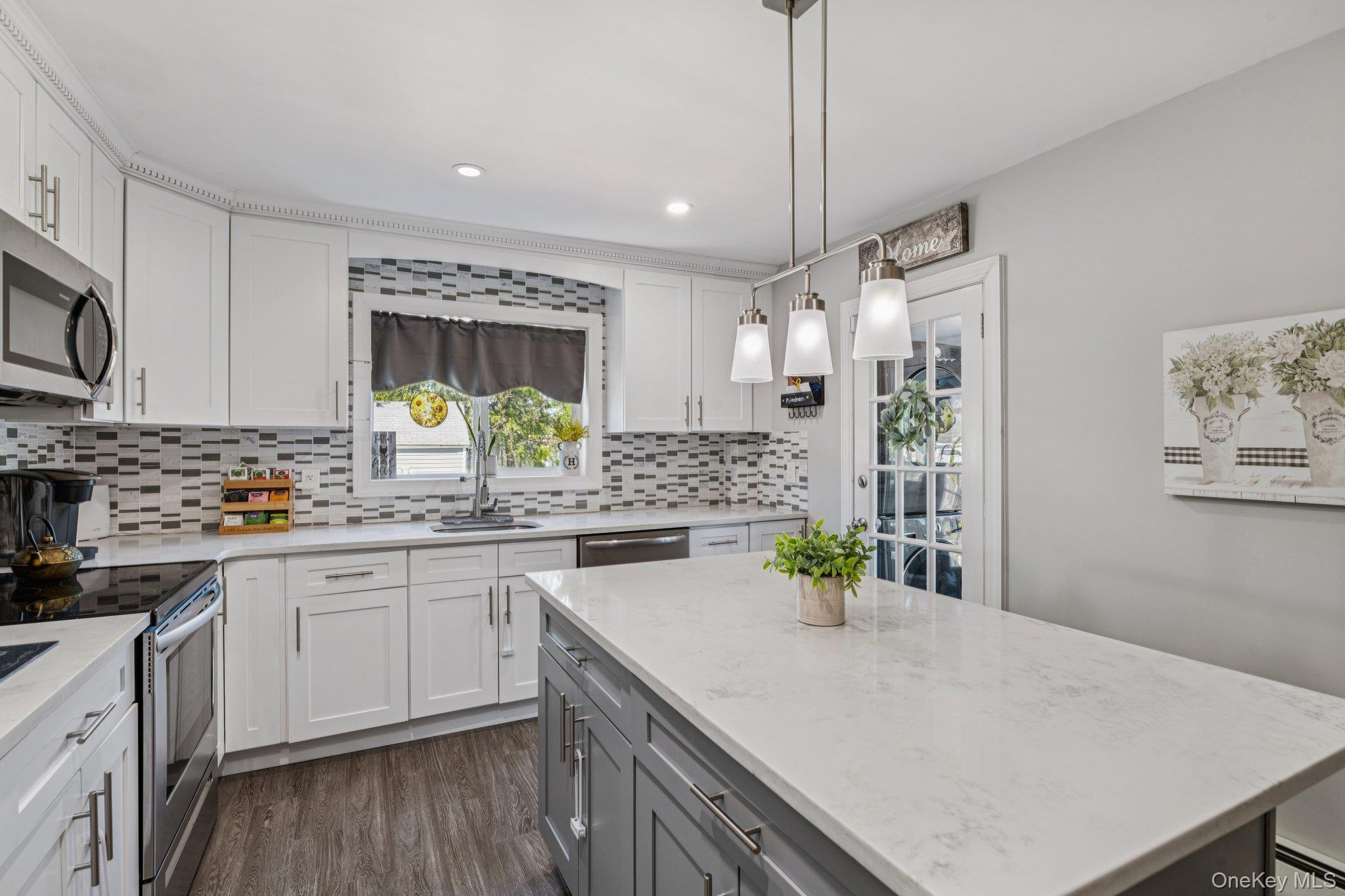 117 Carman Street, Patchogue, NY 11772