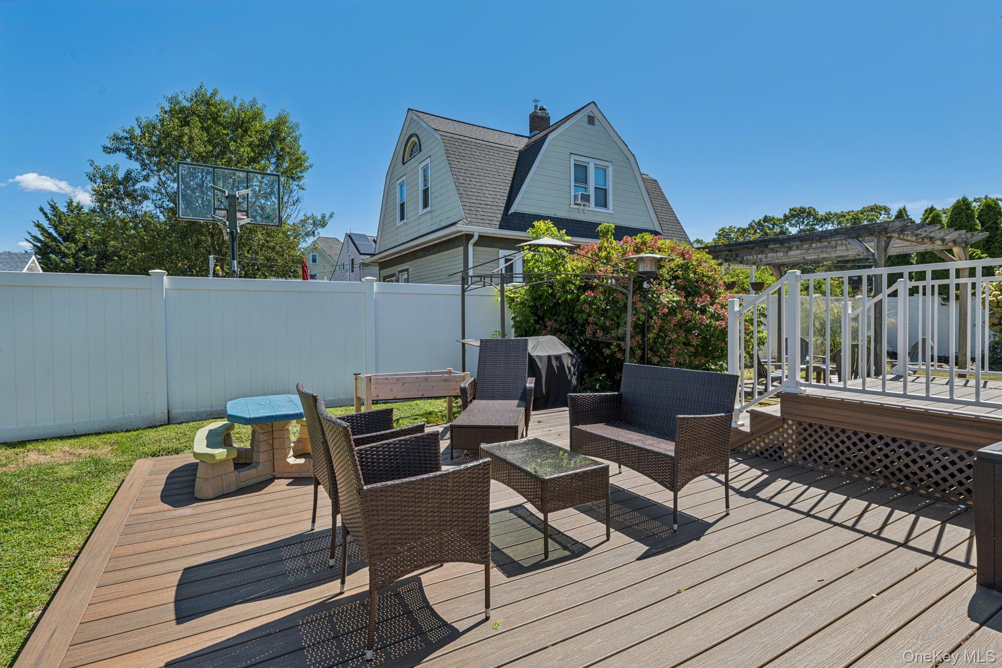 117 Carman Street, Patchogue, NY 11772