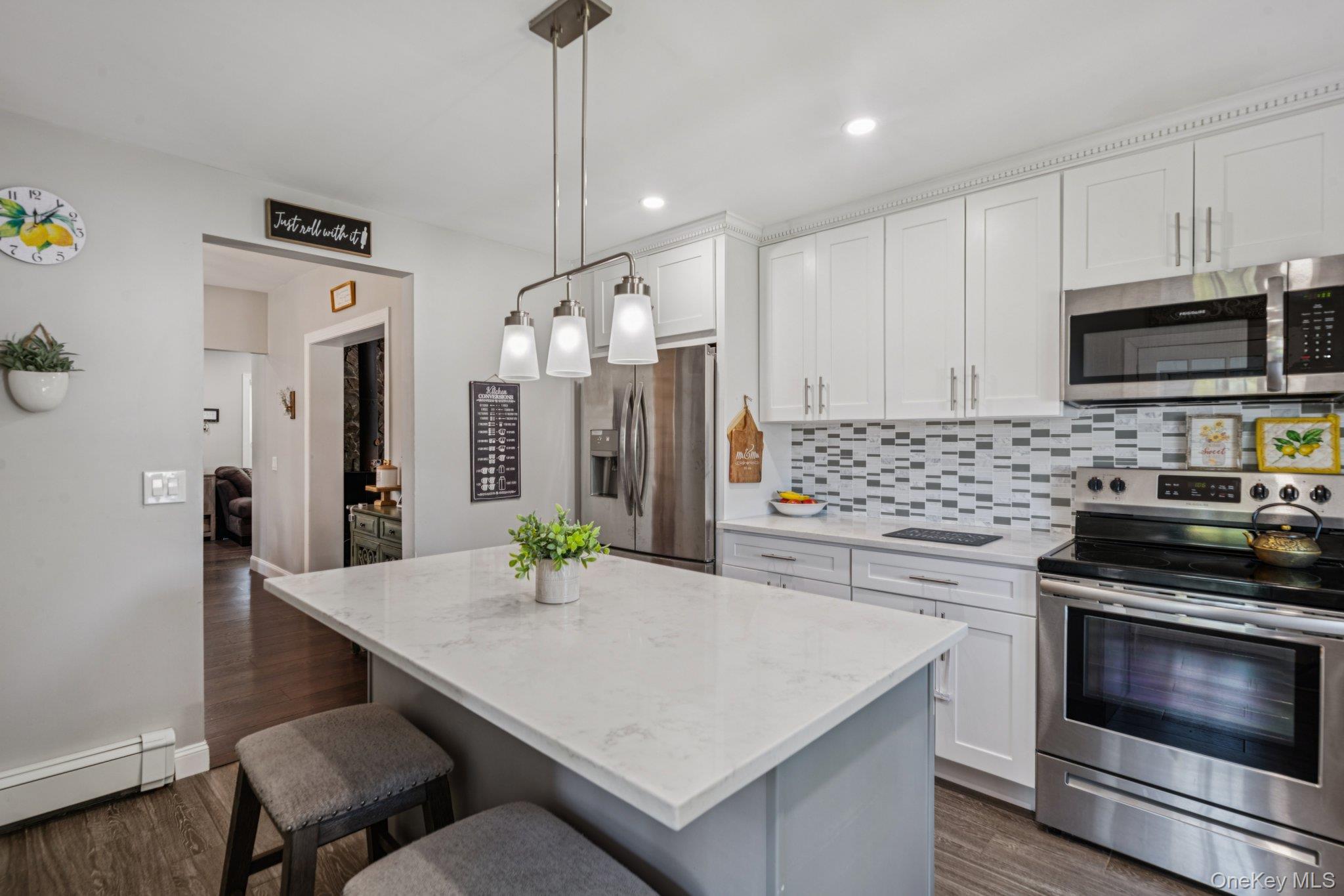 117 Carman Street, Patchogue, NY 11772