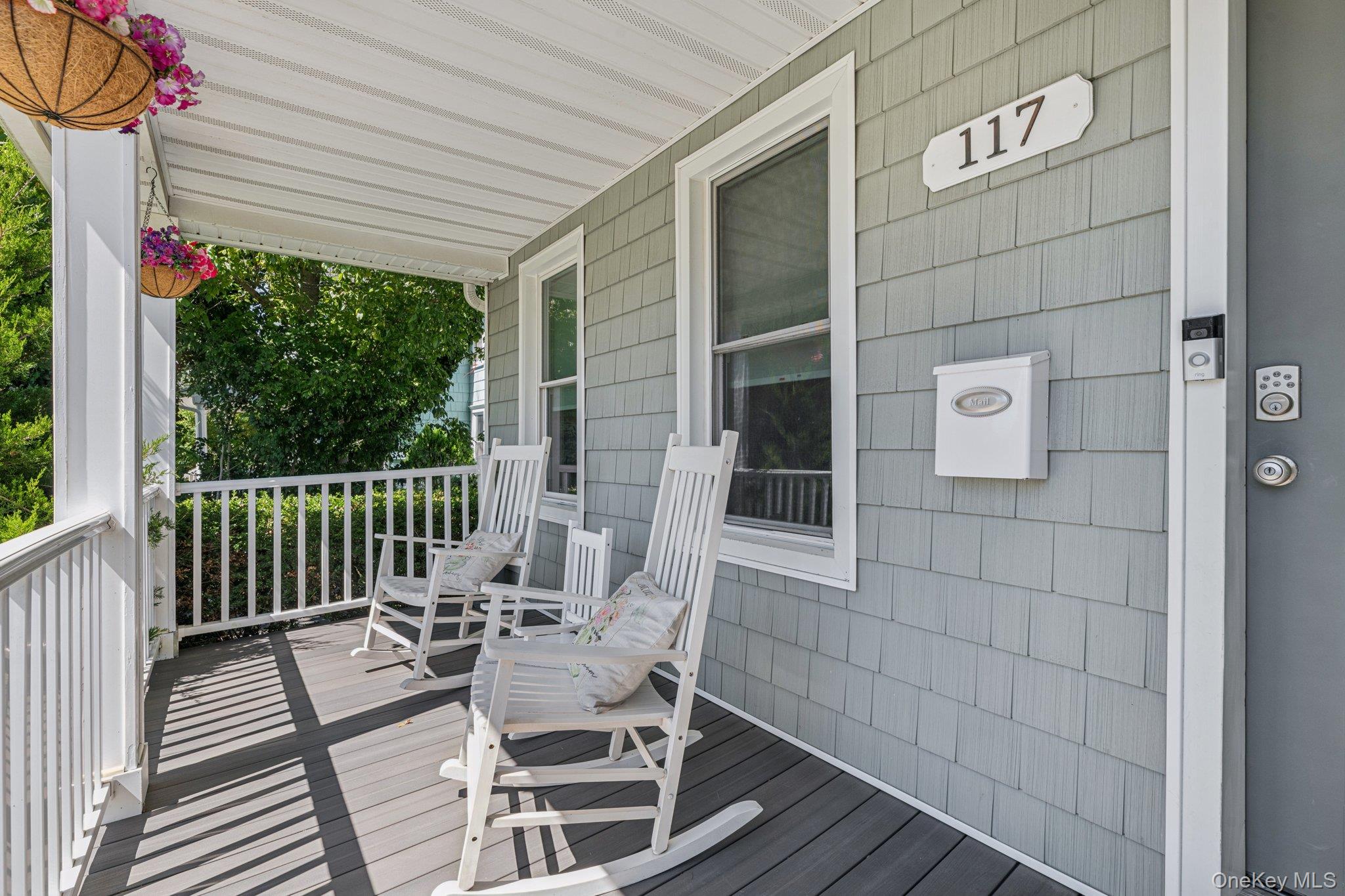 117 Carman Street, Patchogue, NY 11772