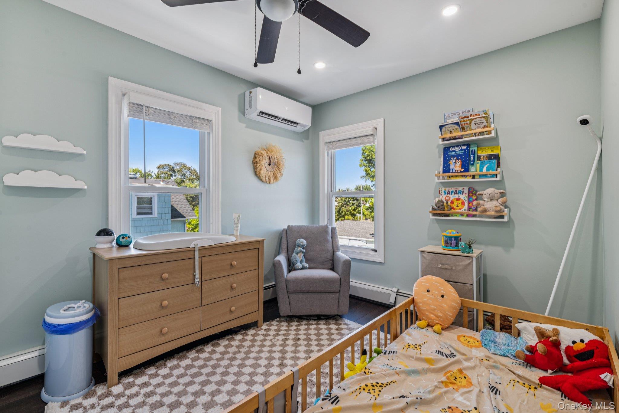 117 Carman Street, Patchogue, NY 11772