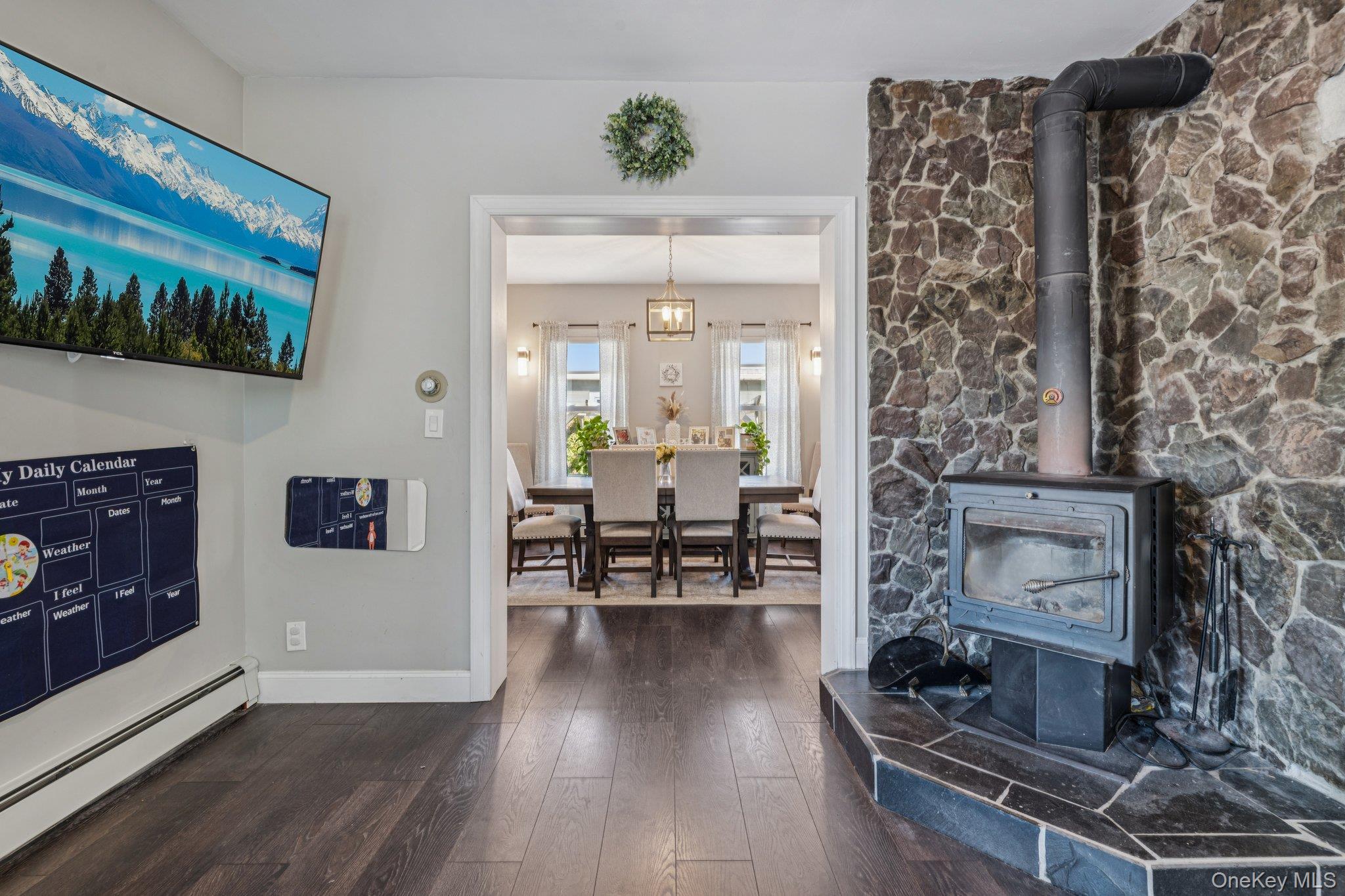 117 Carman Street, Patchogue, NY 11772