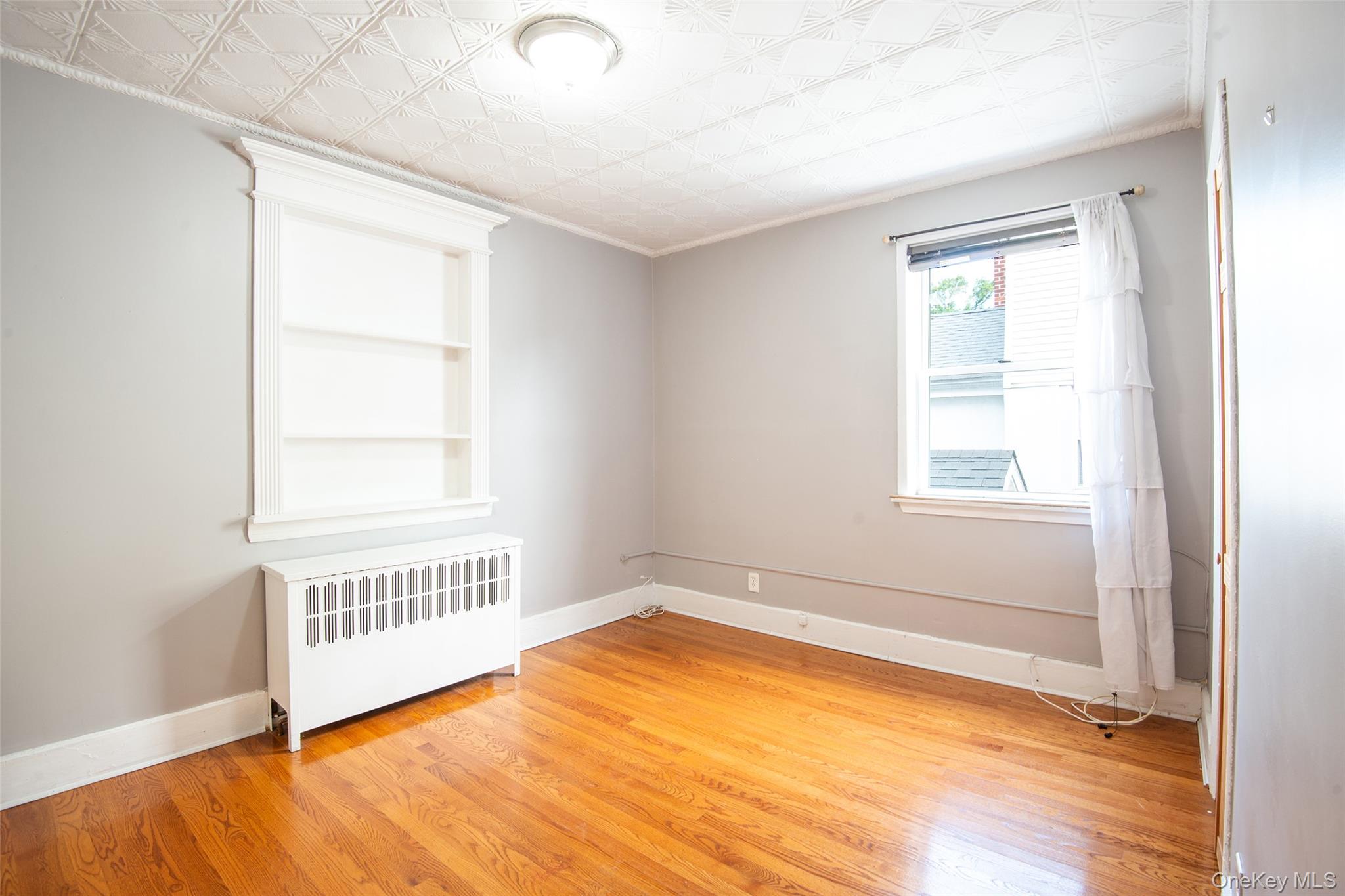 1625 Stadium Avenue, Bronx, NY 10465