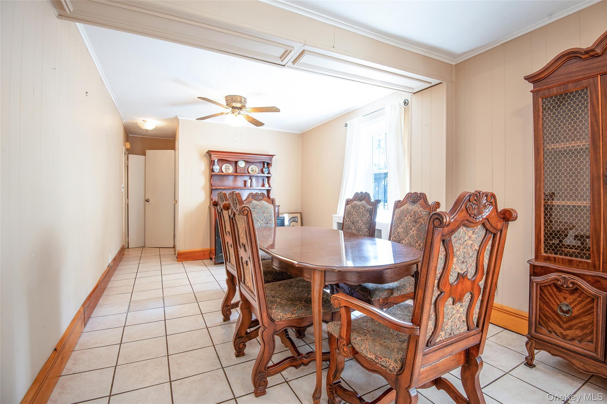 1625 Stadium Avenue, Bronx, NY 10465