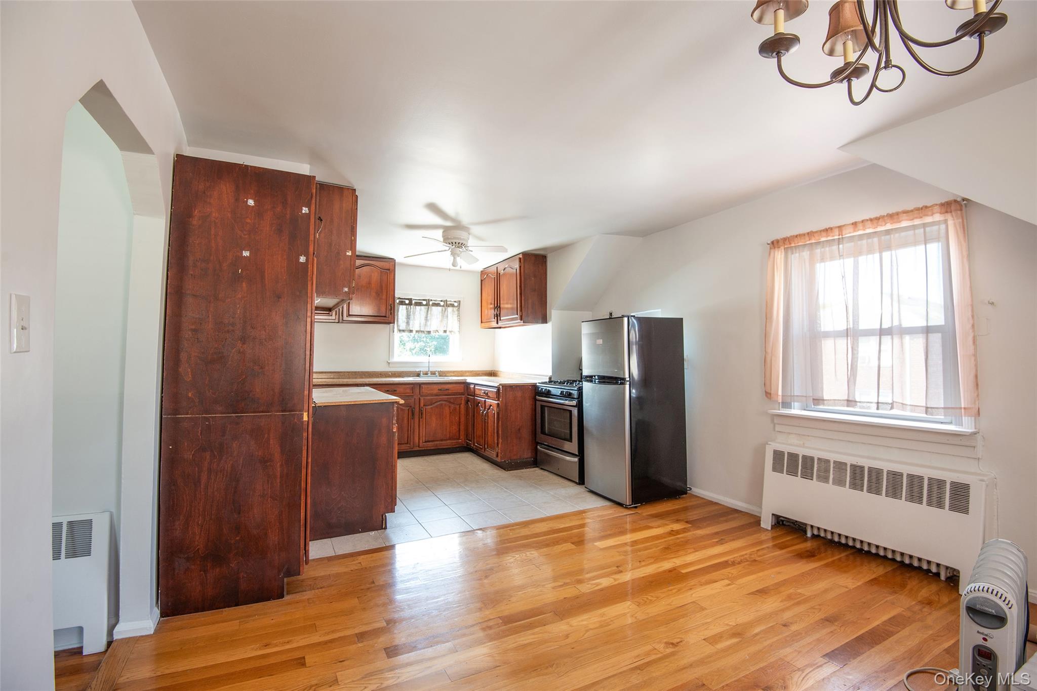 1625 Stadium Avenue, Bronx, NY 10465