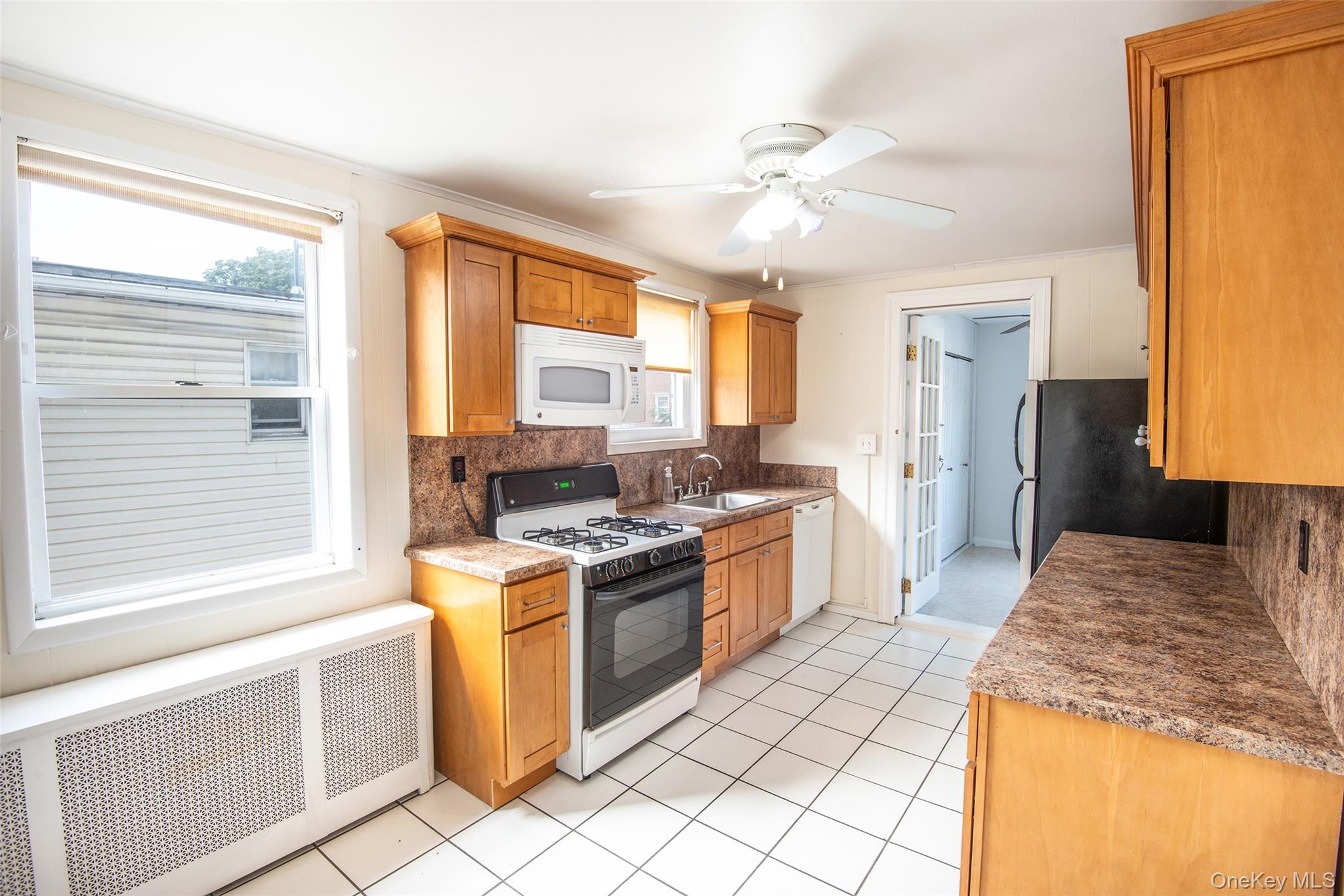 1625 Stadium Avenue, Bronx, NY 10465