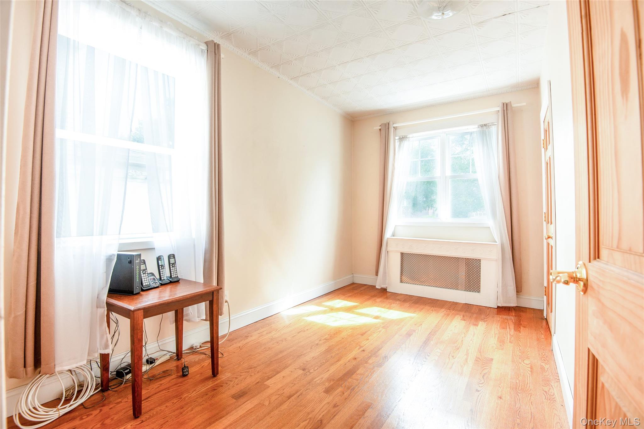 1625 Stadium Avenue, Bronx, NY 10465