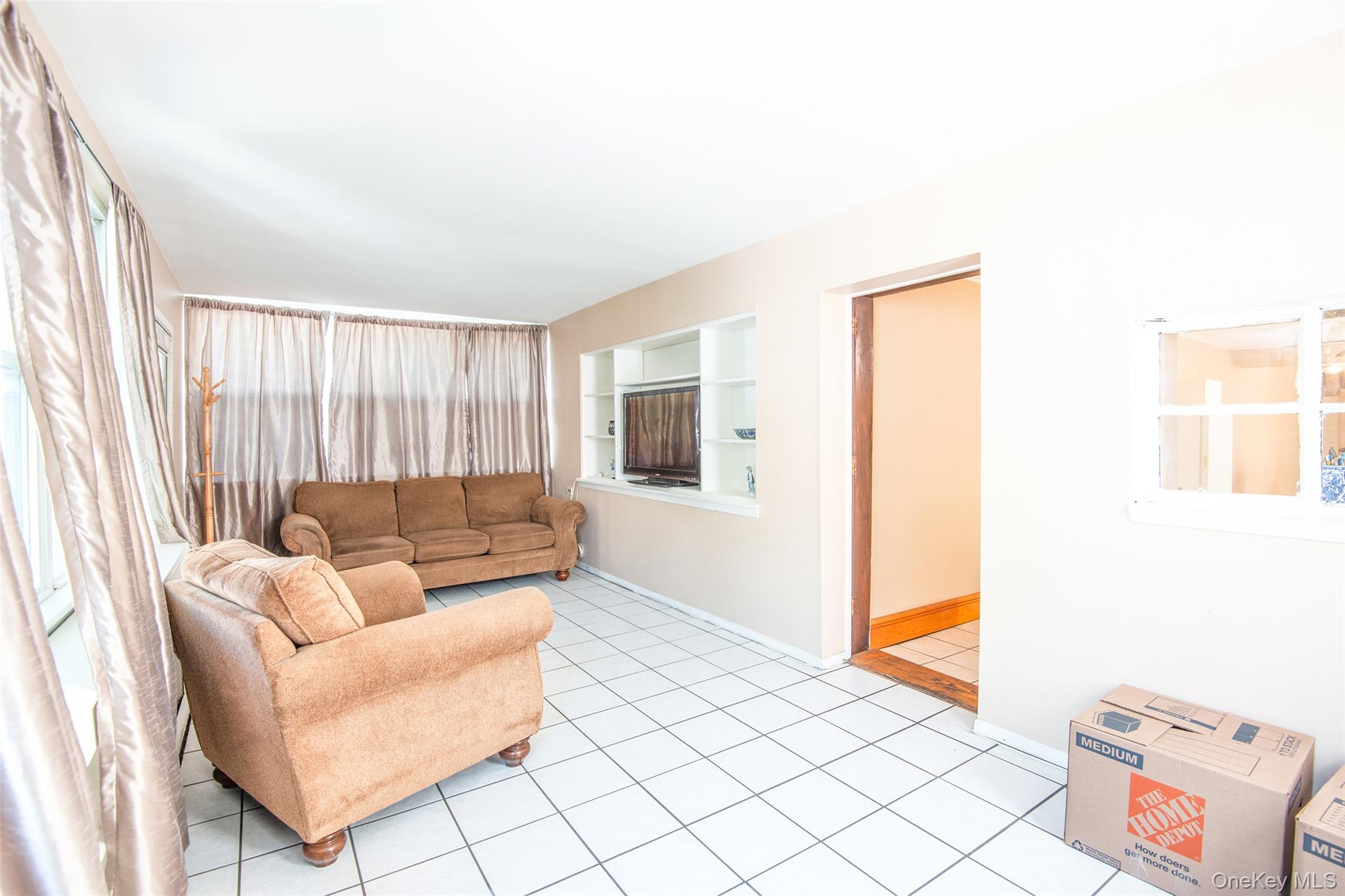 1625 Stadium Avenue, Bronx, NY 10465