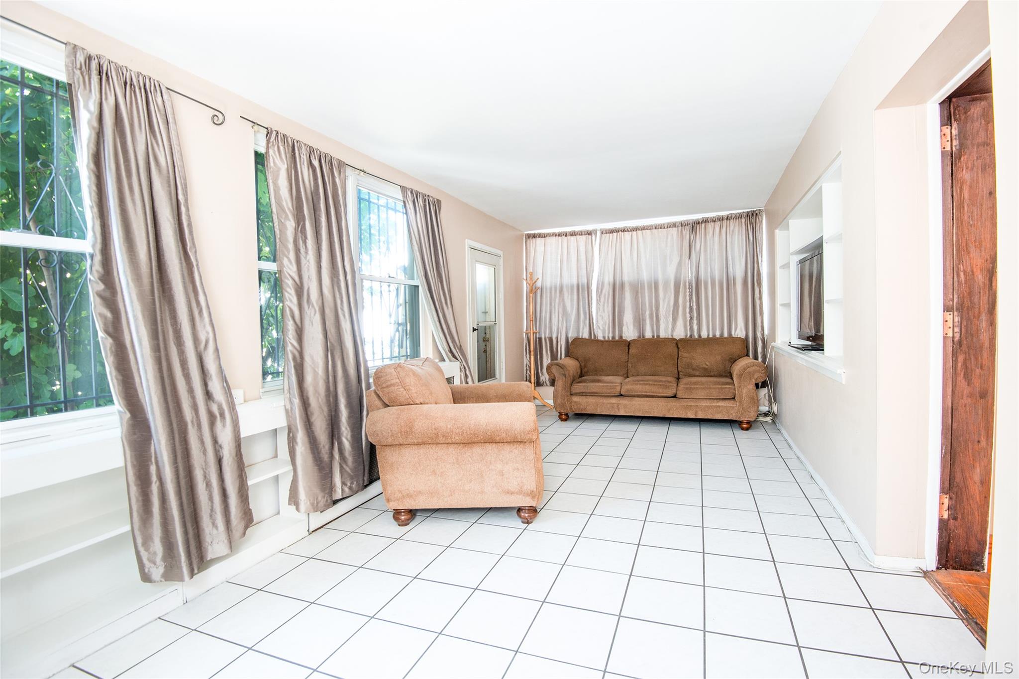 1625 Stadium Avenue, Bronx, NY 10465