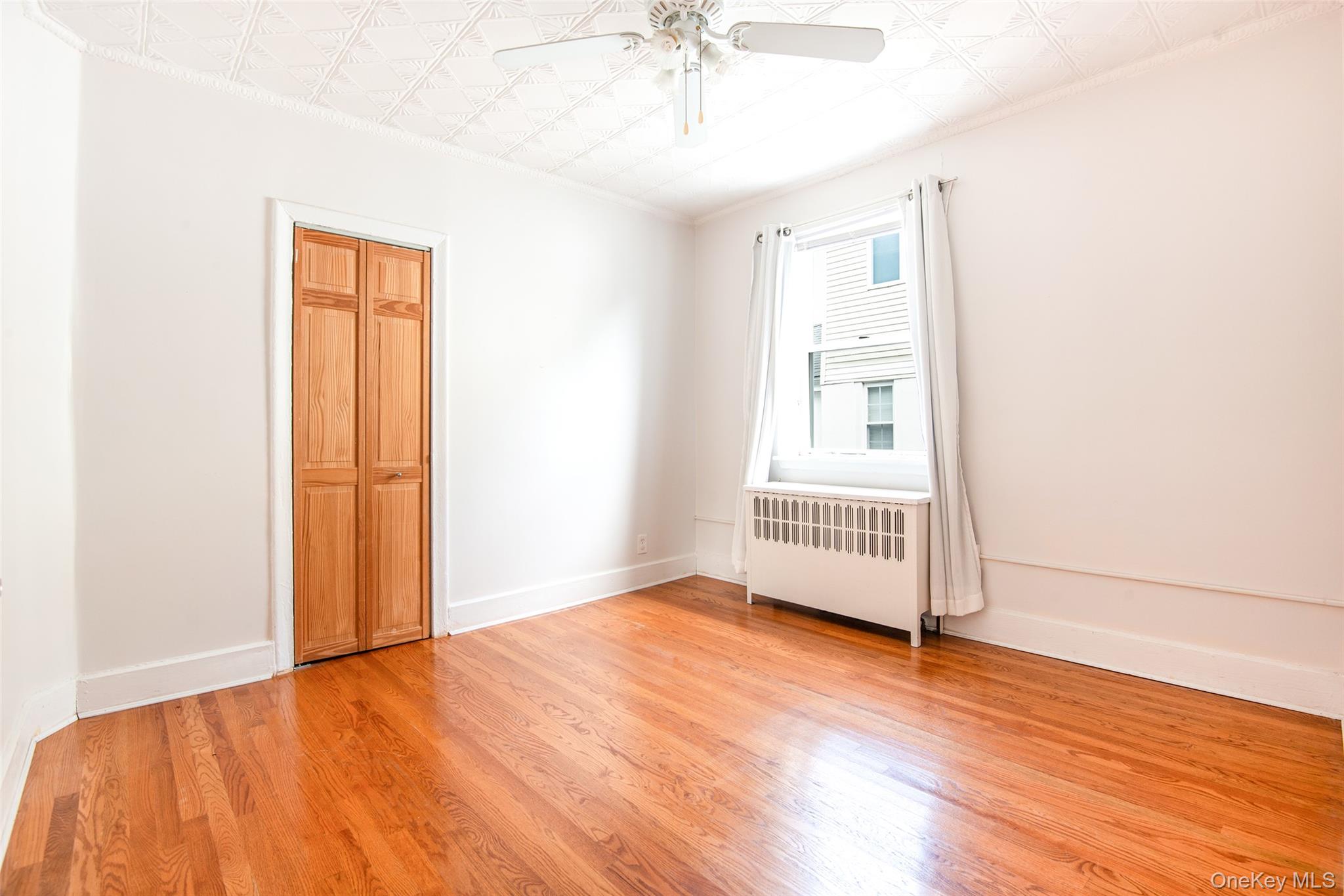 1625 Stadium Avenue, Bronx, NY 10465