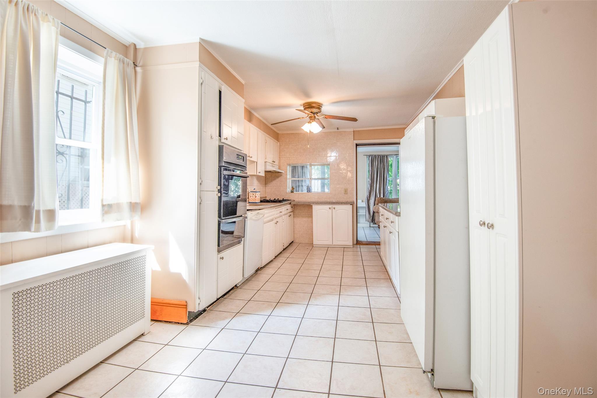 1625 Stadium Avenue, Bronx, NY 10465