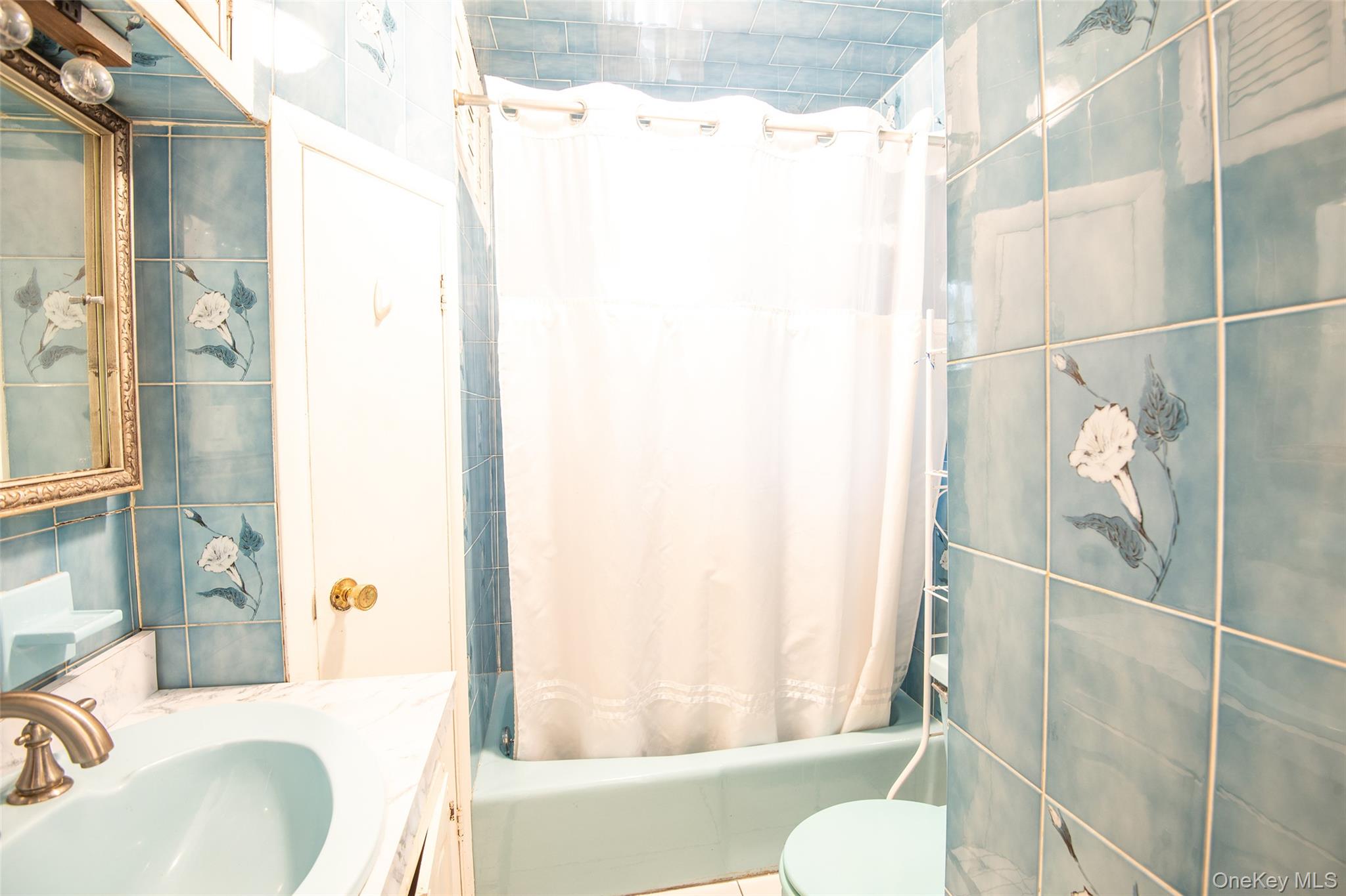 1625 Stadium Avenue, Bronx, NY 10465