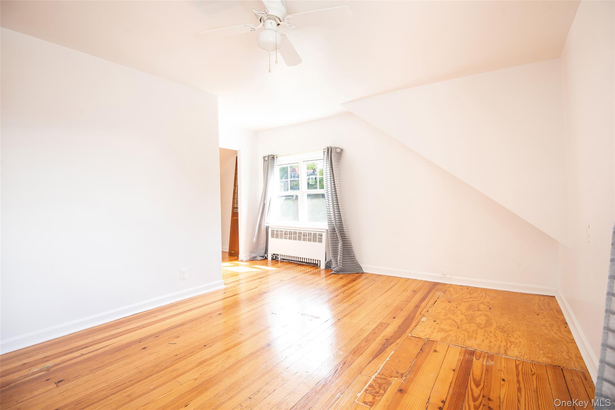 1625 Stadium Avenue, Bronx, NY 10465