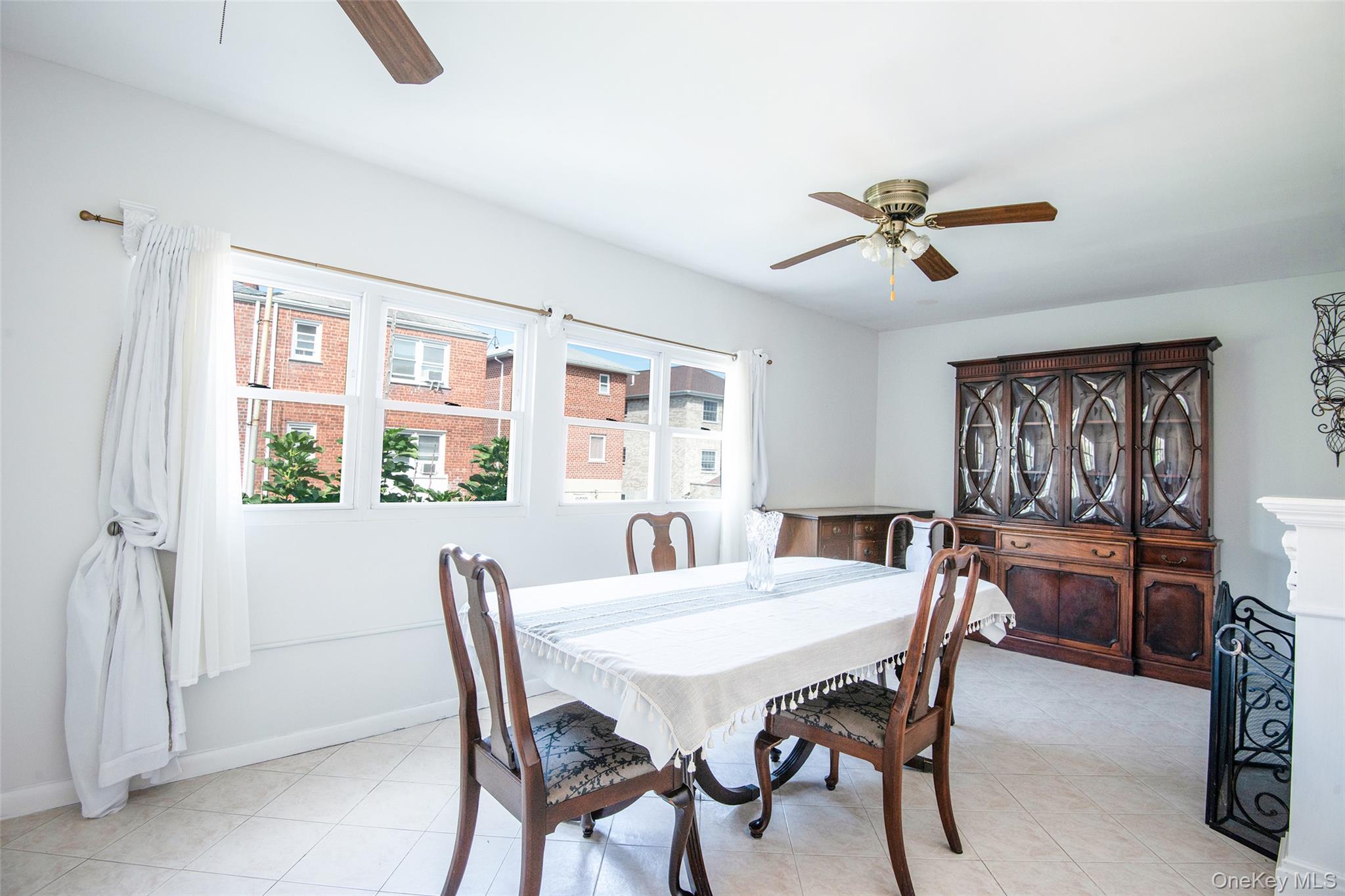 1625 Stadium Avenue, Bronx, NY 10465