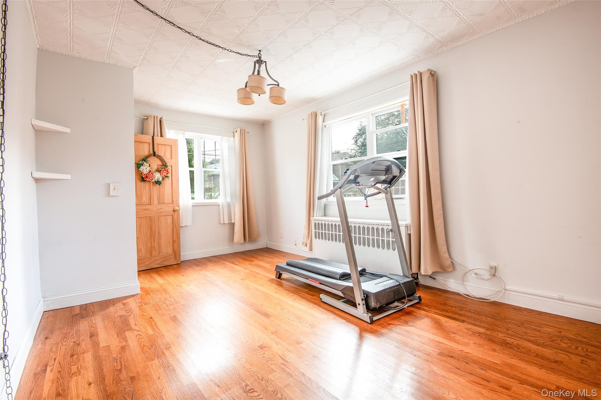 1625 Stadium Avenue, Bronx, NY 10465