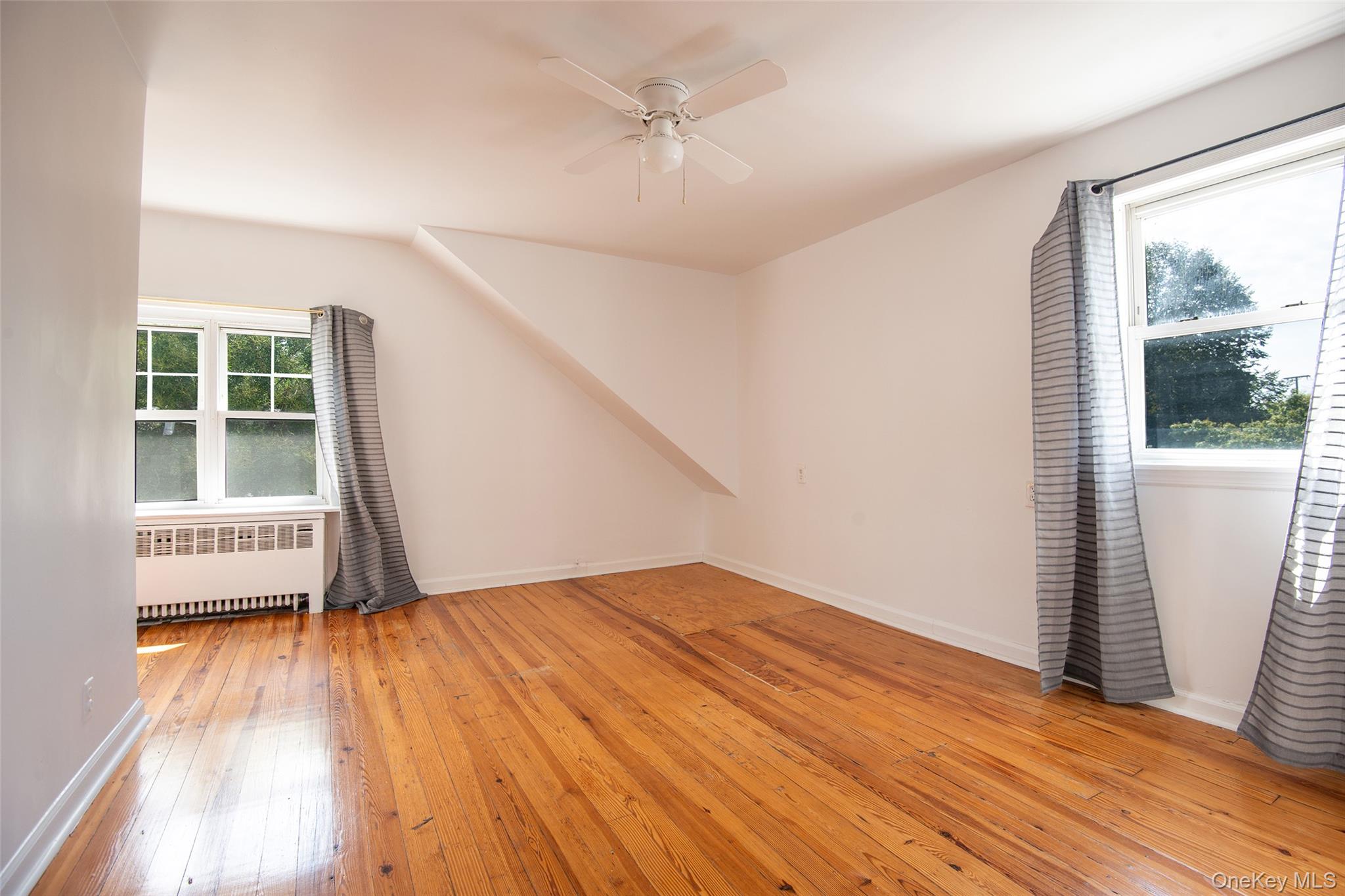 1625 Stadium Avenue, Bronx, NY 10465