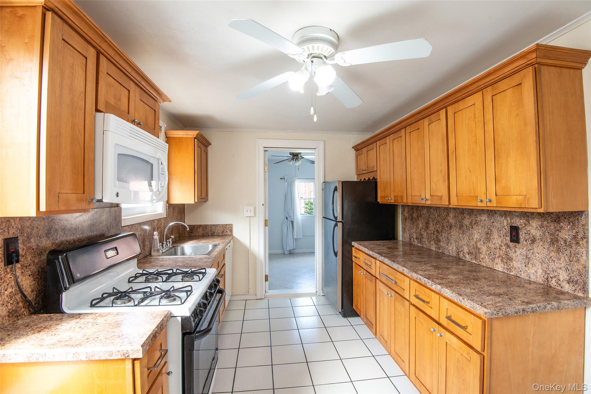 1625 Stadium Avenue, Bronx, NY 10465