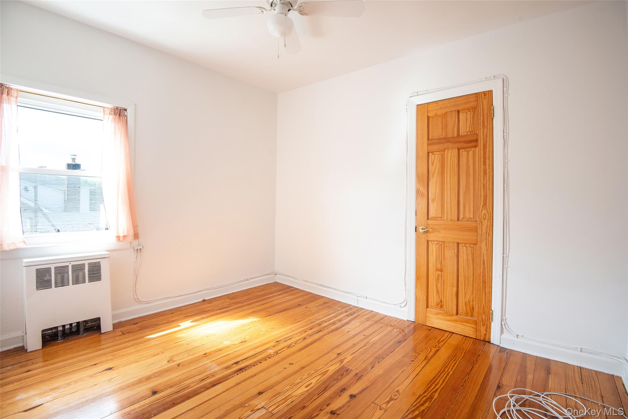 1625 Stadium Avenue, Bronx, NY 10465