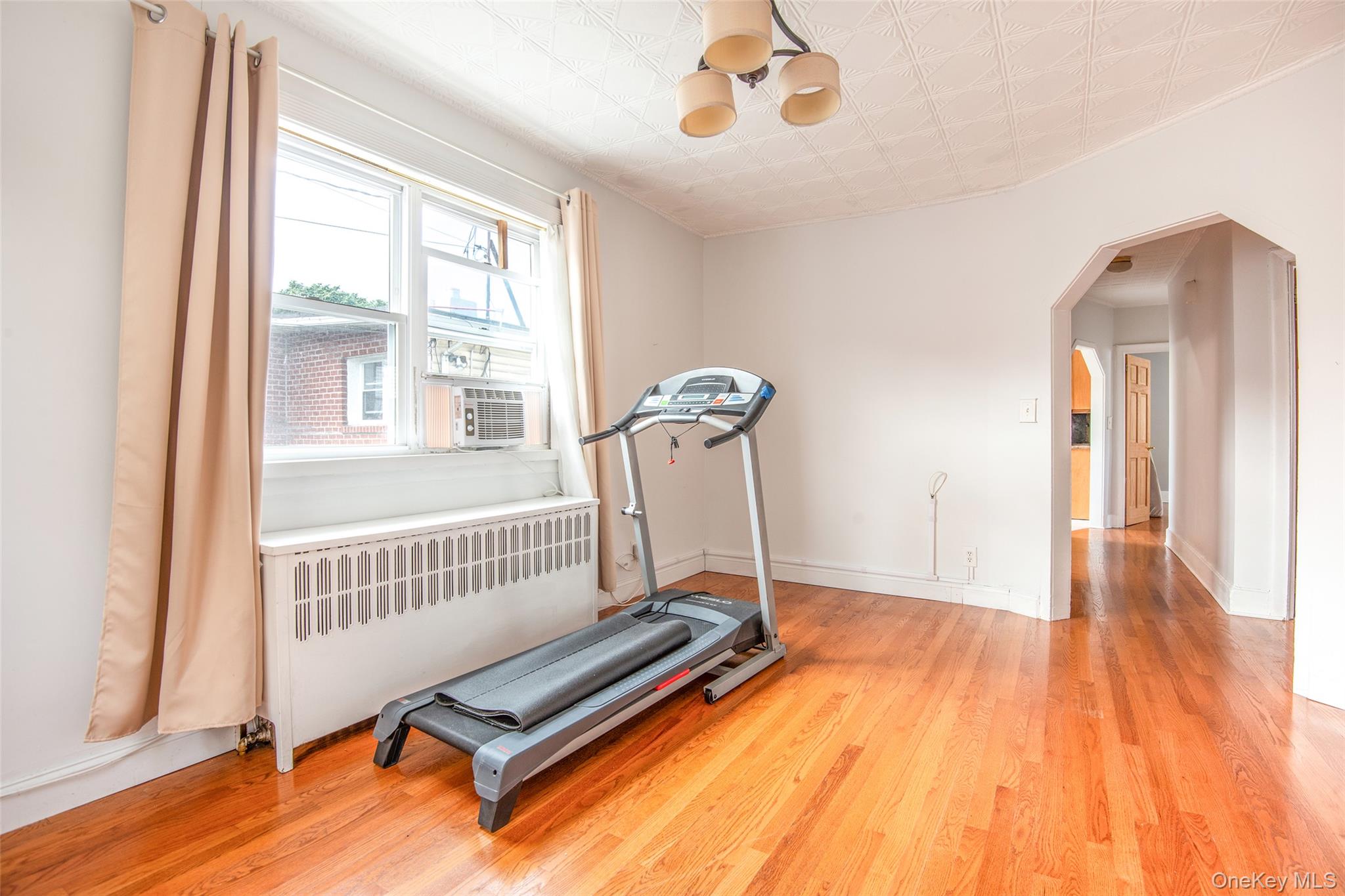 1625 Stadium Avenue, Bronx, NY 10465