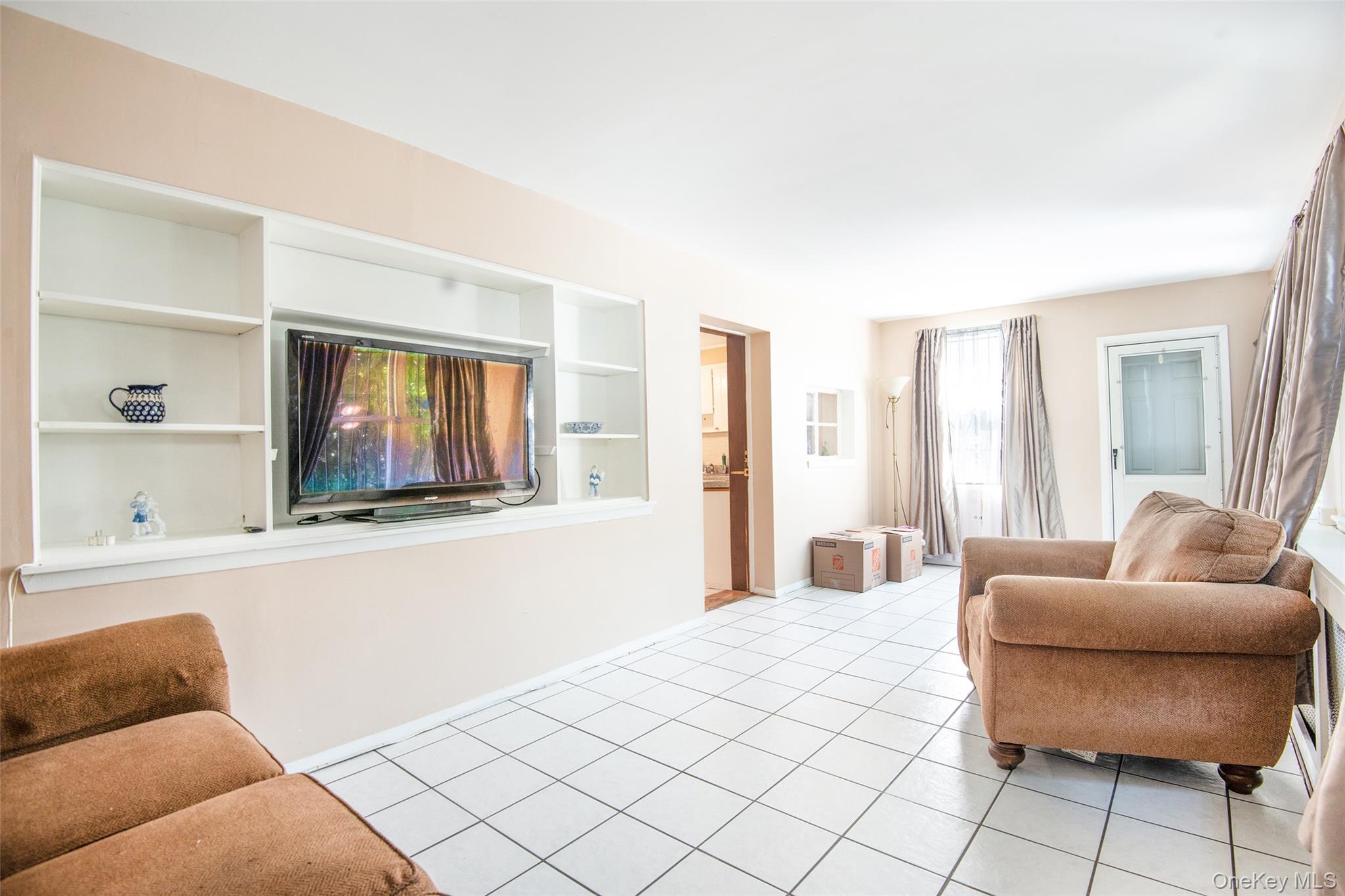 1625 Stadium Avenue, Bronx, NY 10465