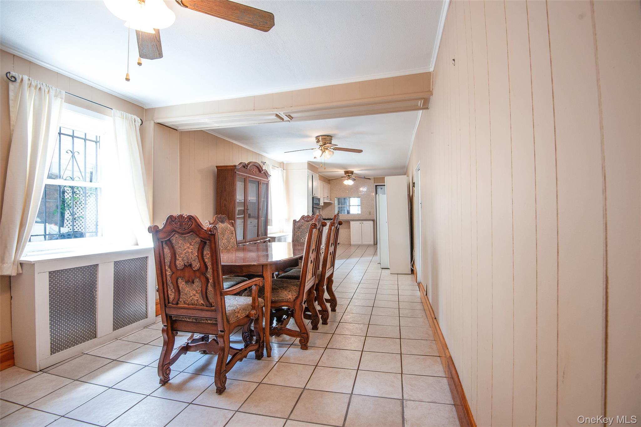 1625 Stadium Avenue, Bronx, NY 10465