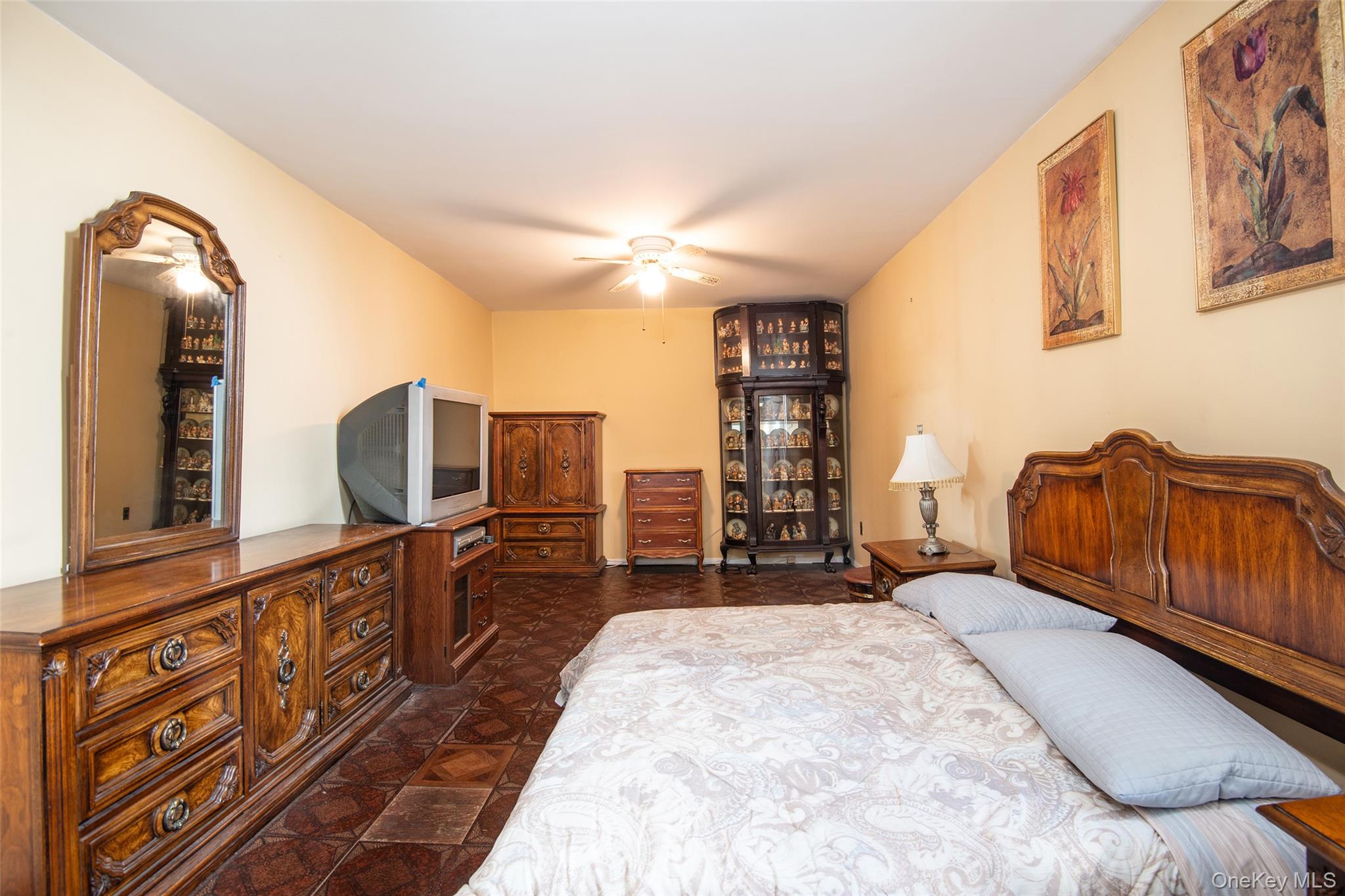 1625 Stadium Avenue, Bronx, NY 10465