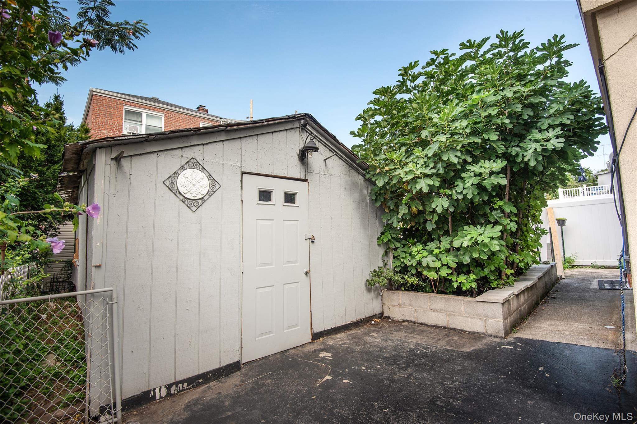 1625 Stadium Avenue, Bronx, NY 10465