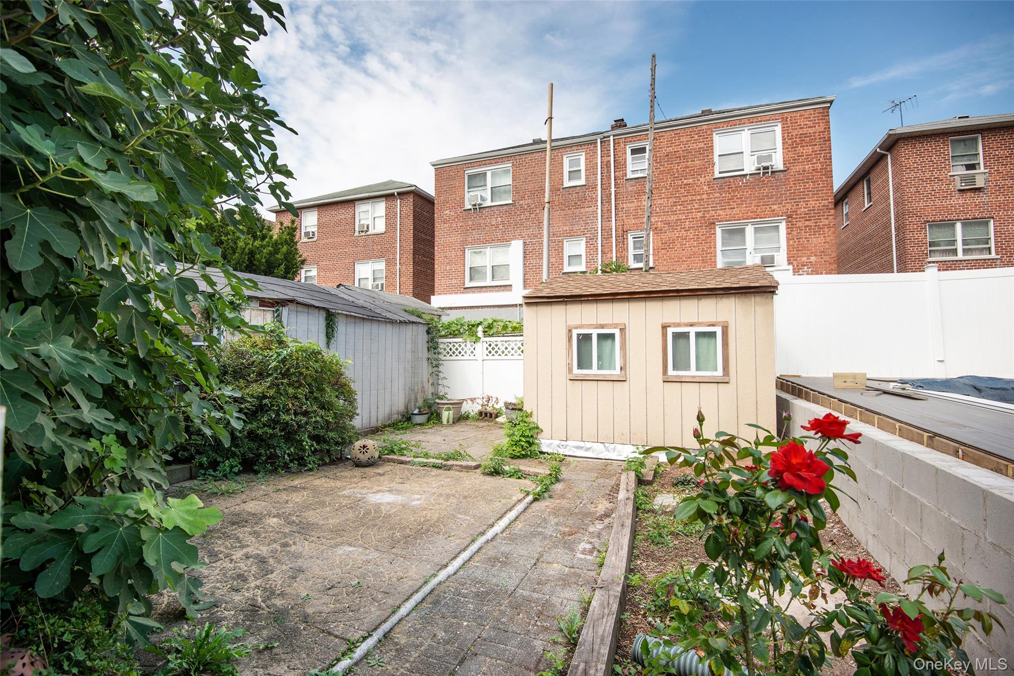 1625 Stadium Avenue, Bronx, NY 10465