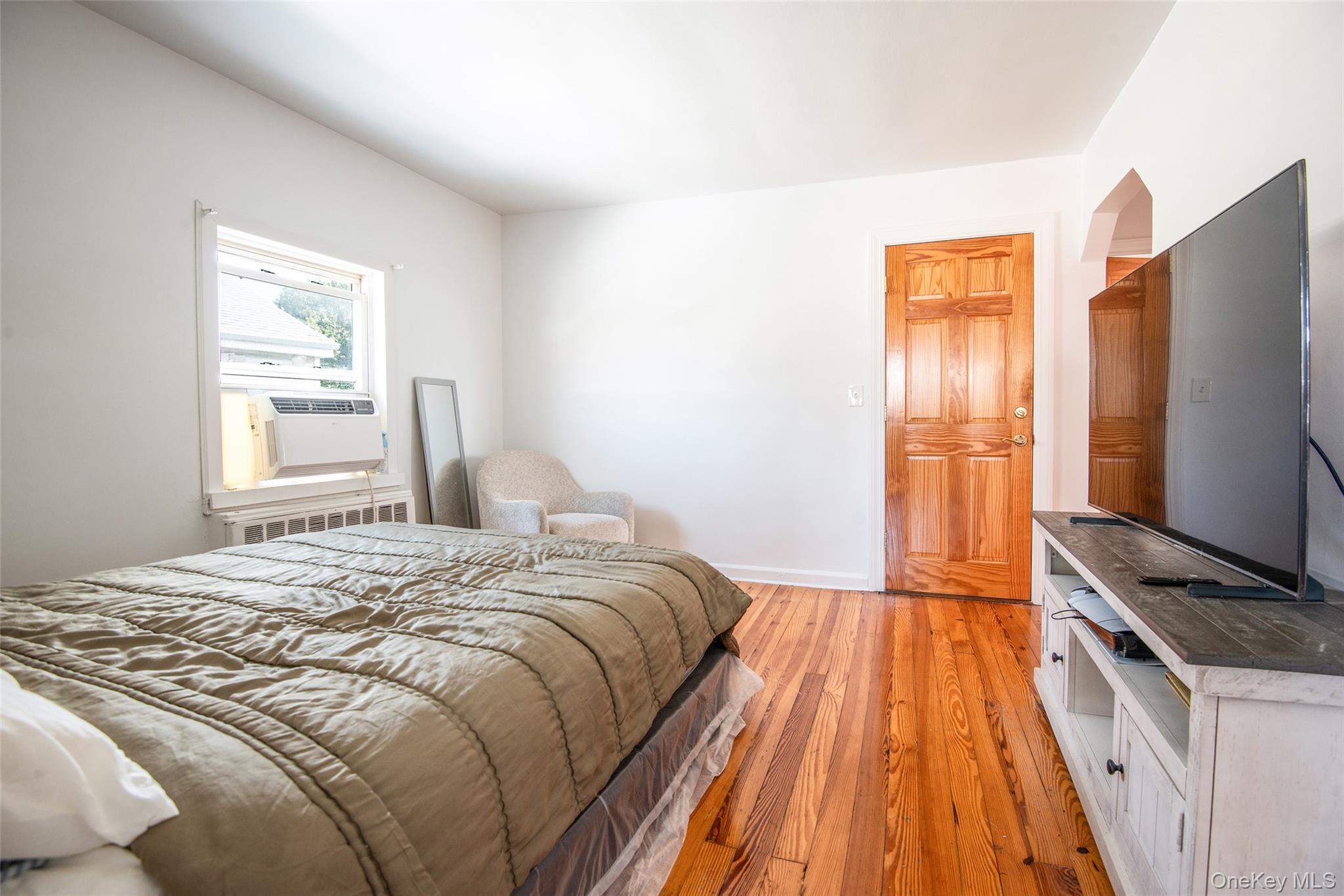 1625 Stadium Avenue, Bronx, NY 10465