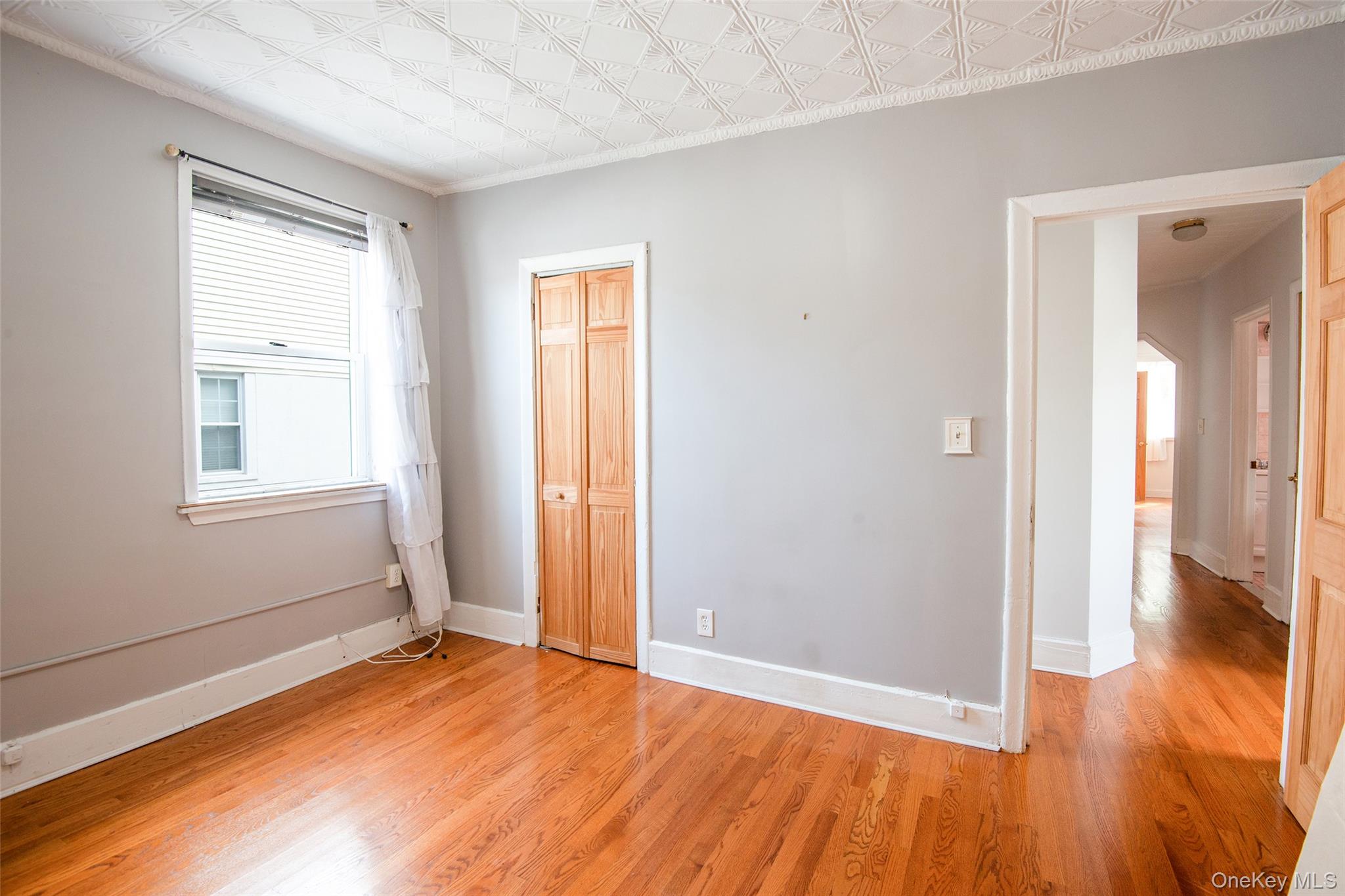 1625 Stadium Avenue, Bronx, NY 10465