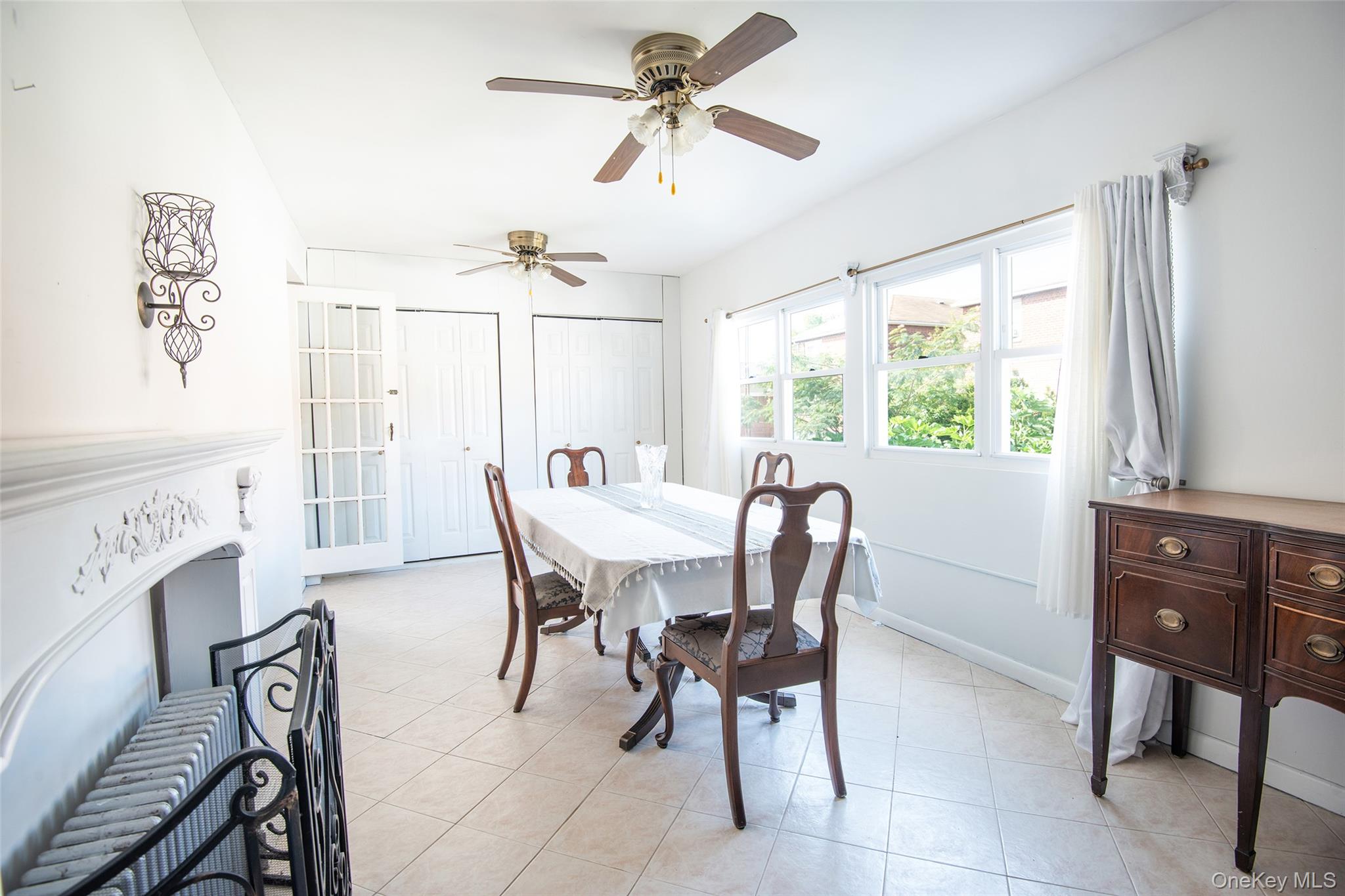 1625 Stadium Avenue, Bronx, NY 10465