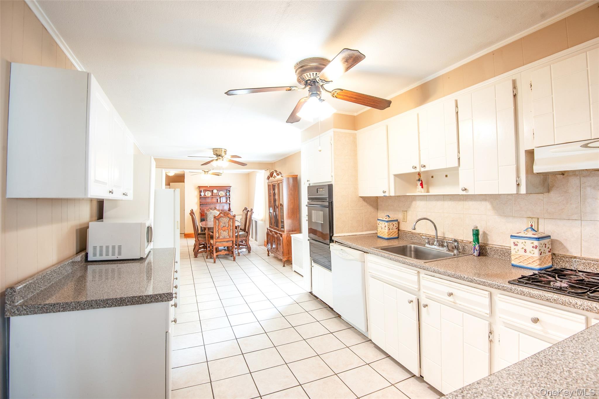 1625 Stadium Avenue, Bronx, NY 10465