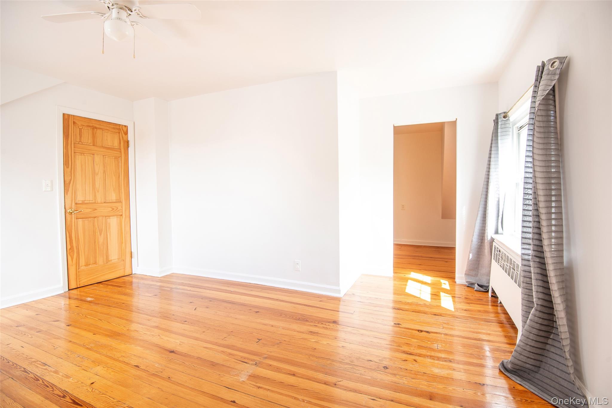 1625 Stadium Avenue, Bronx, NY 10465