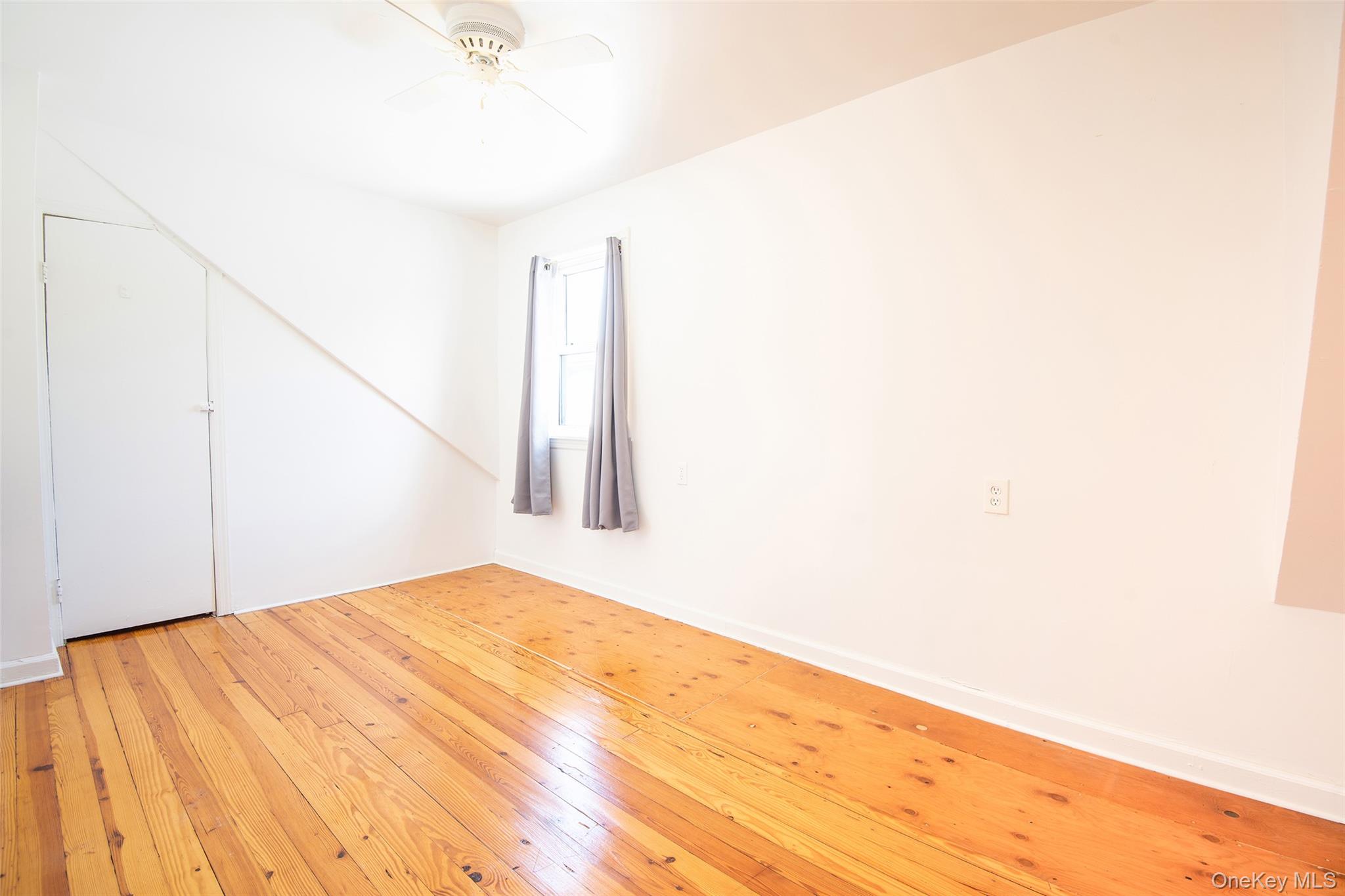 1625 Stadium Avenue, Bronx, NY 10465