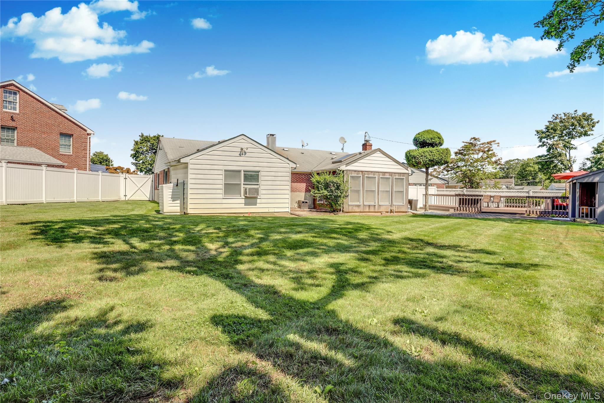 2480 Fir Court, East Meadow, NY 11554
