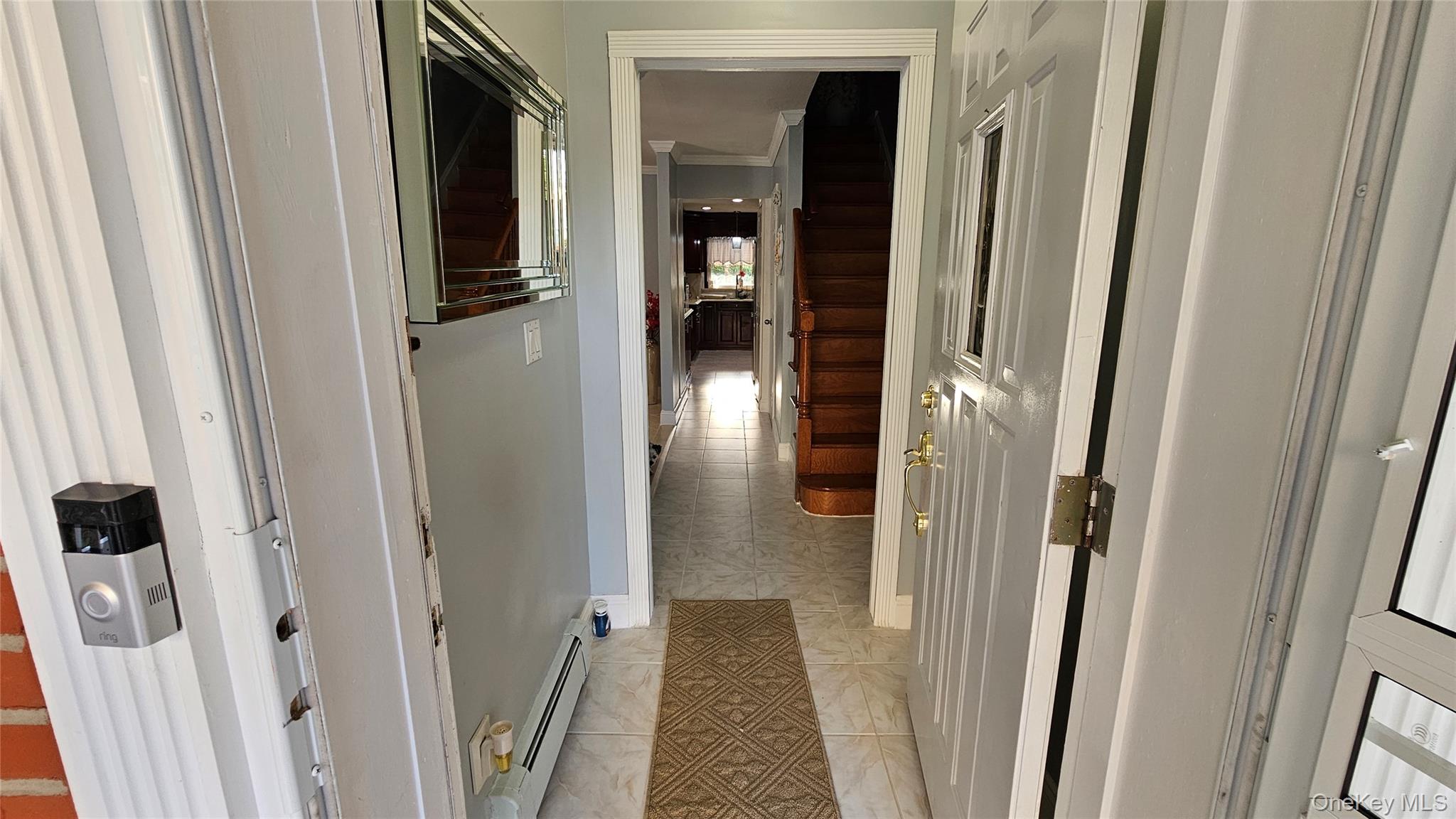 2533 Fish Avenue, Bronx, NY 10469