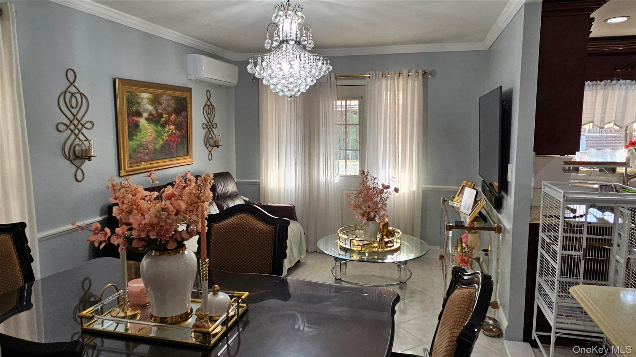 2533 Fish Avenue, Bronx, NY 10469