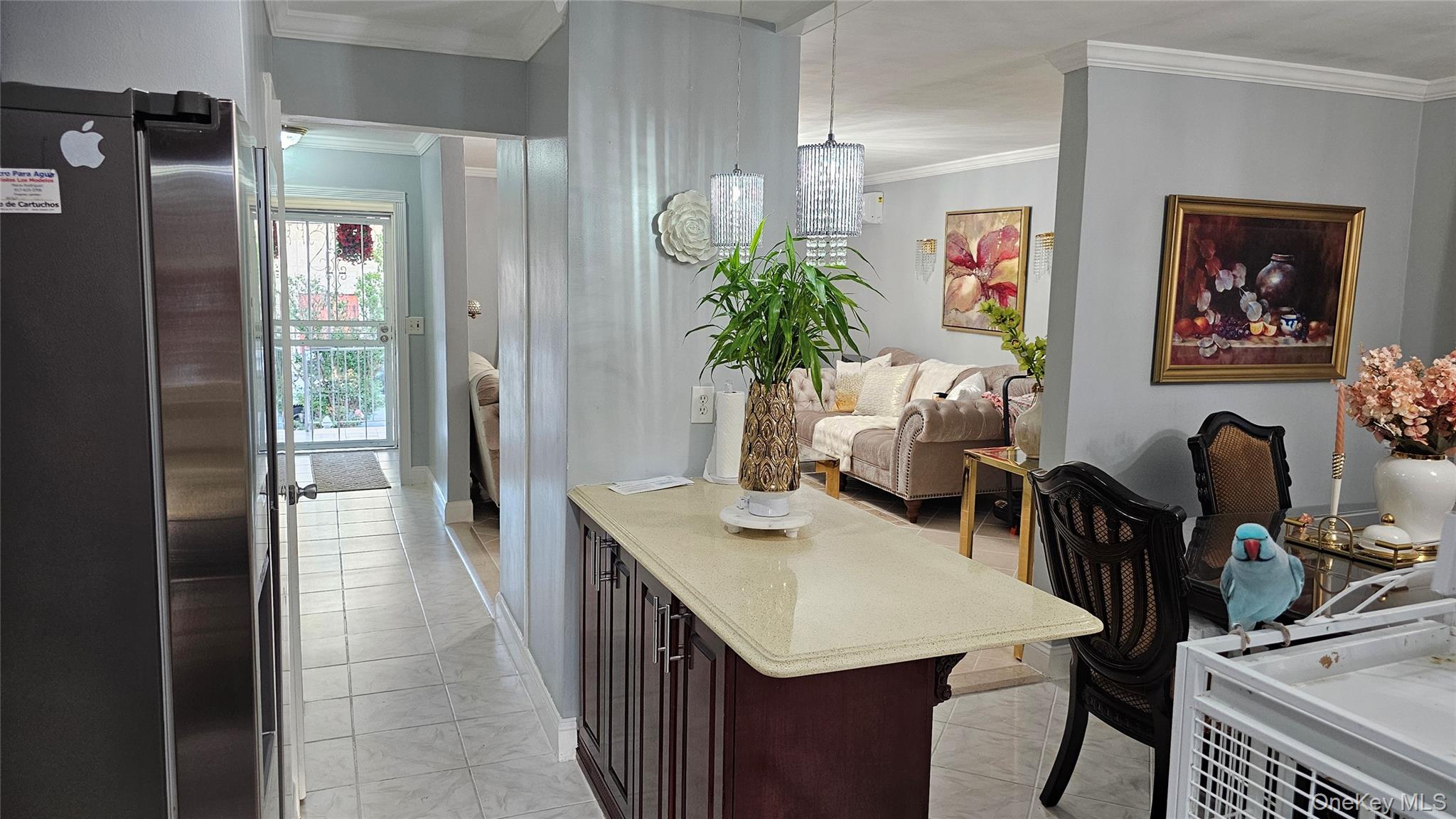 2533 Fish Avenue, Bronx, NY 10469